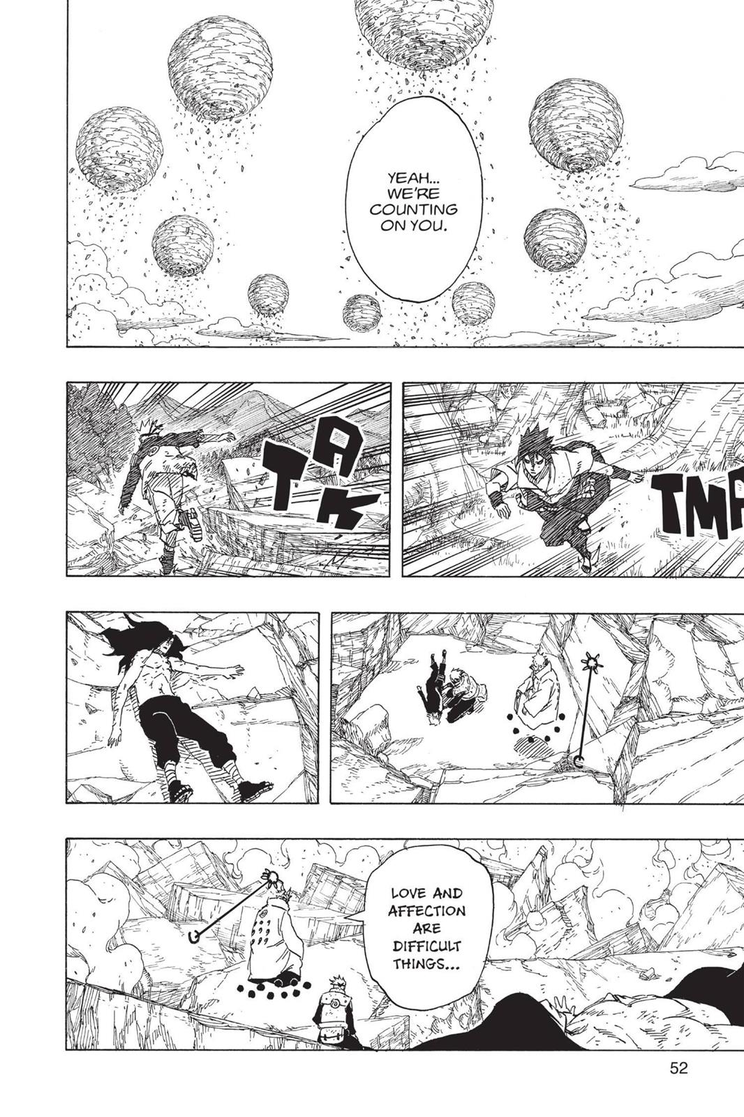 Chapter 693 — Page 10
