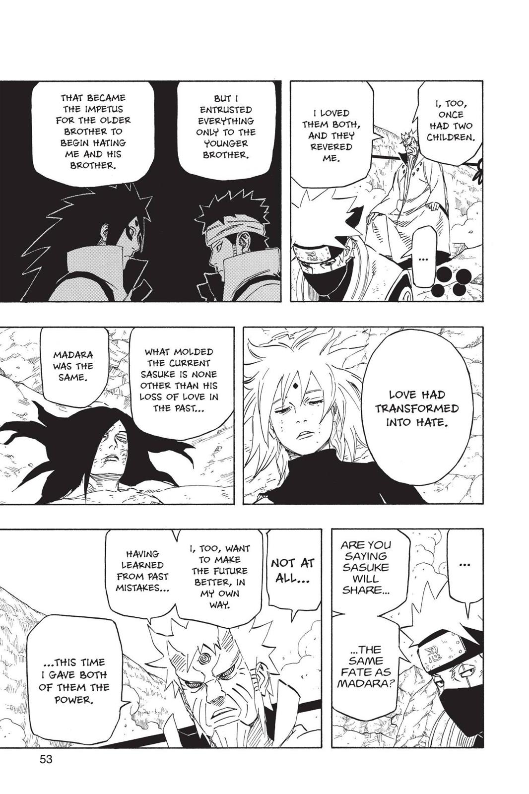 Chapter 693 — Page 11