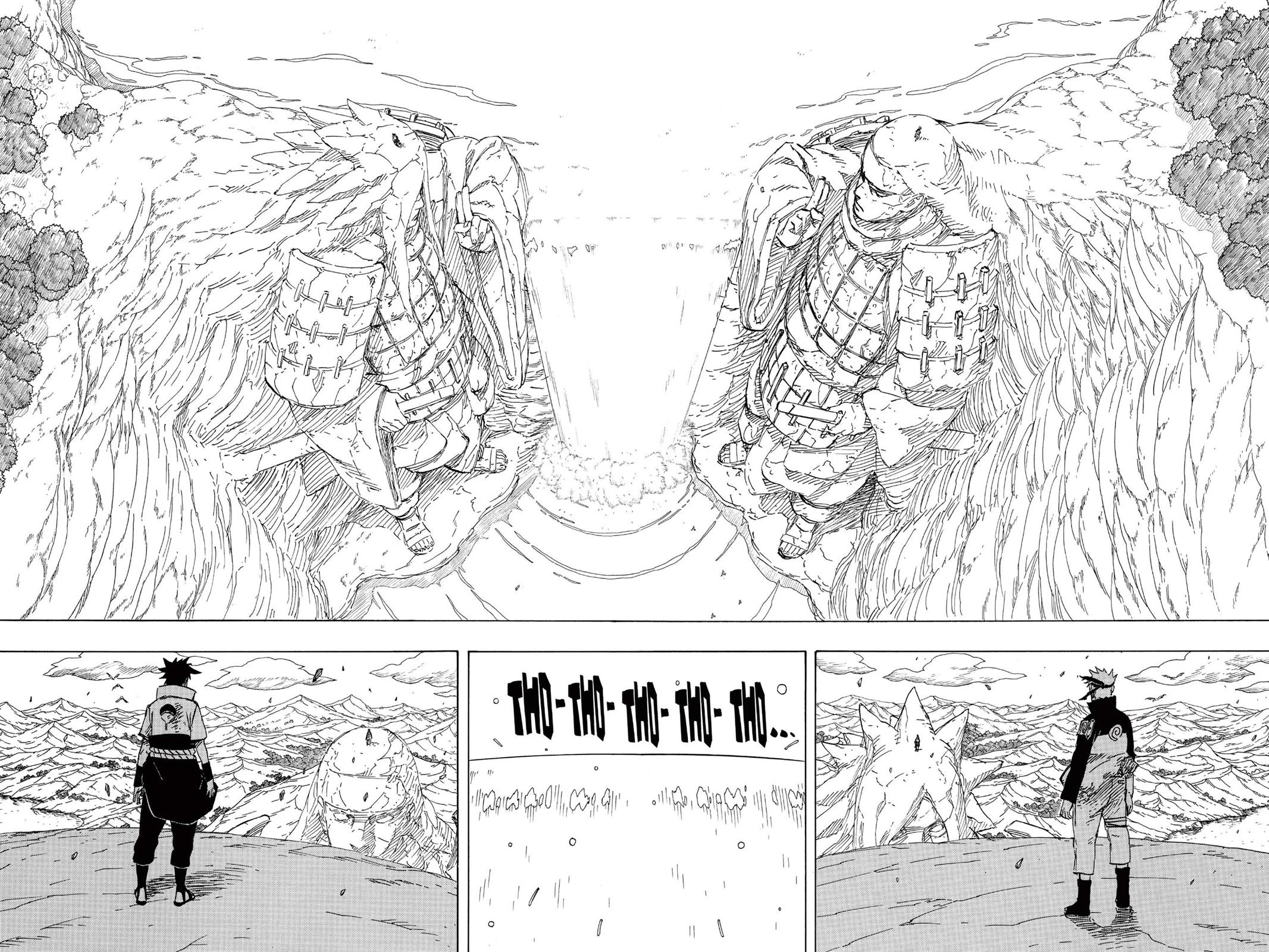 Chapter 693 — Page 13