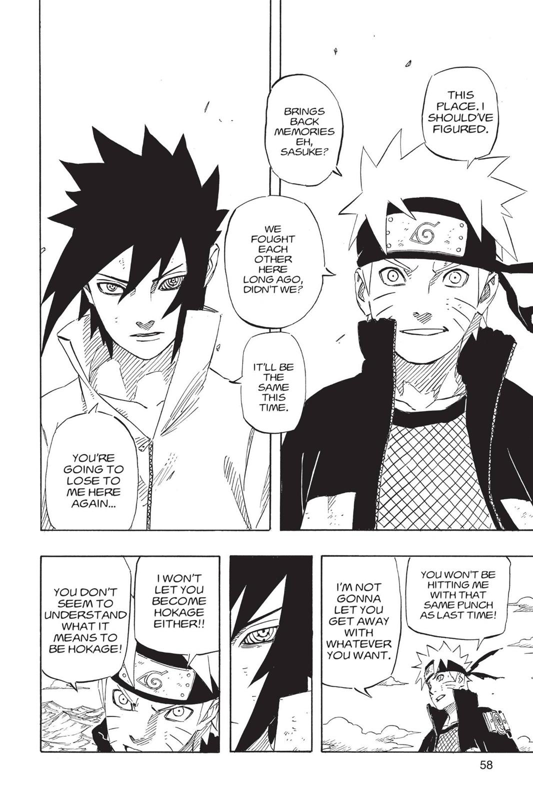 Chapter 693 — Page 14