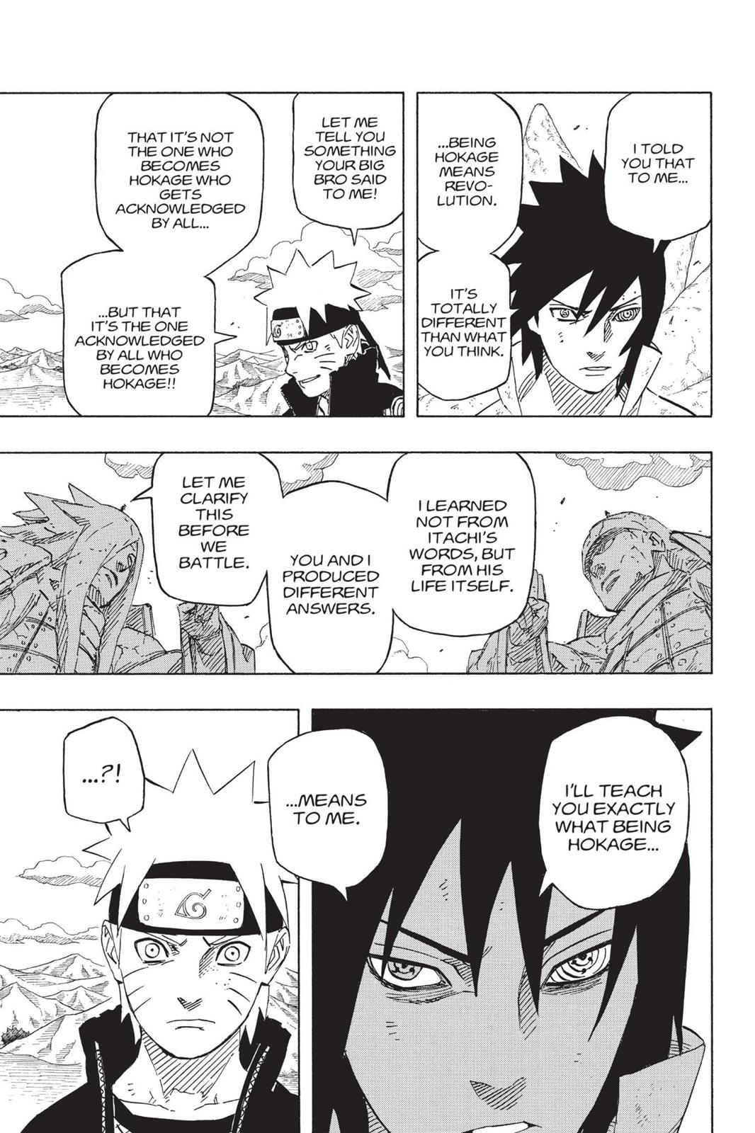 Chapter 693 — Page 15