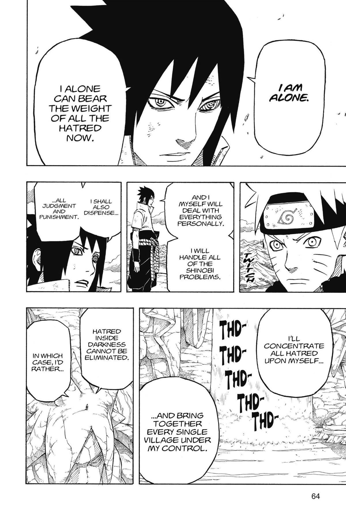 Chapter 694 — Page 4
