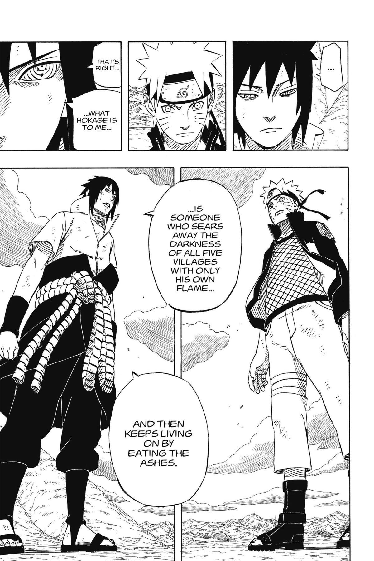 Chapter 694 — Page 5