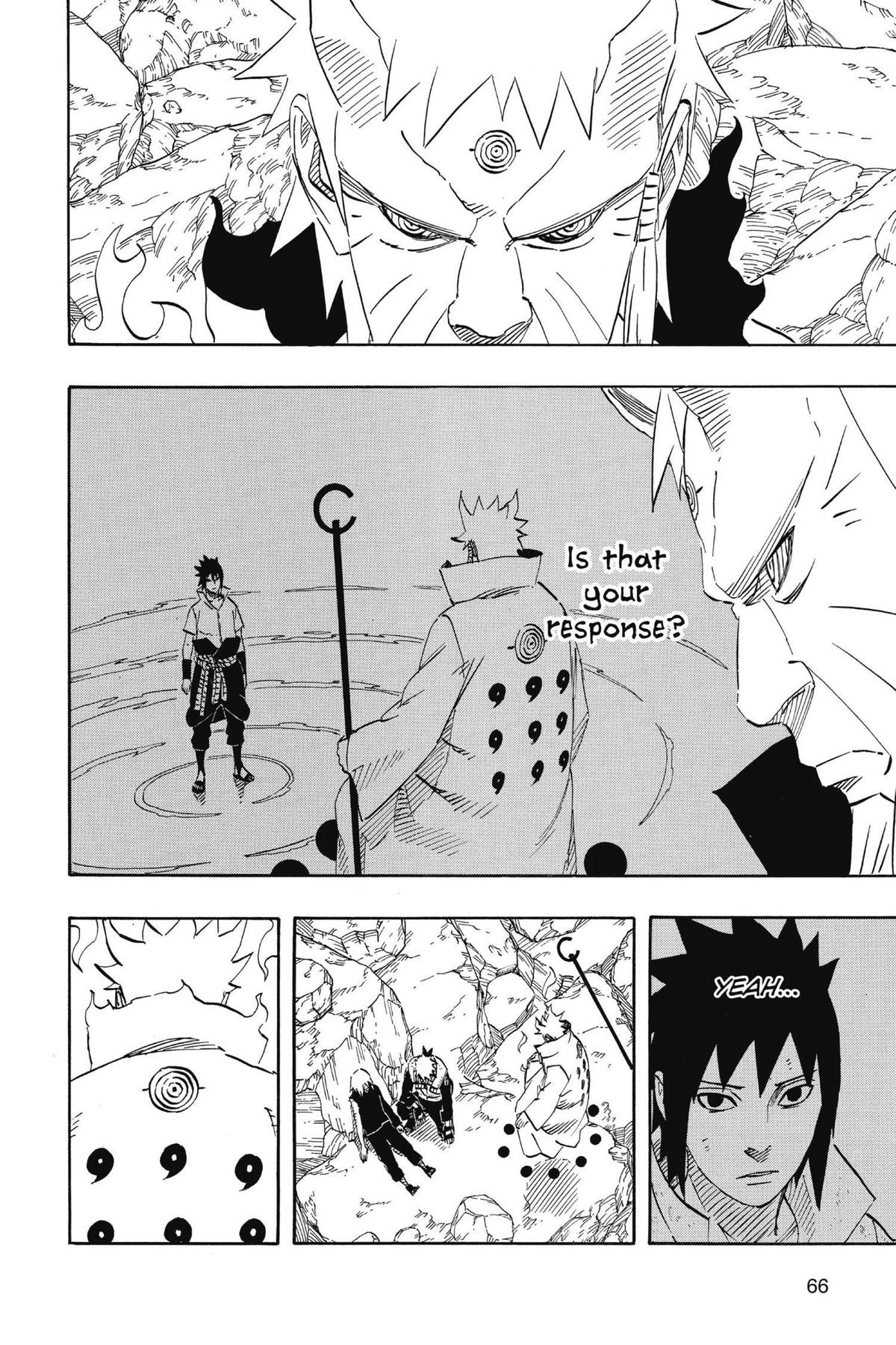 Chapter 694 — Page 6