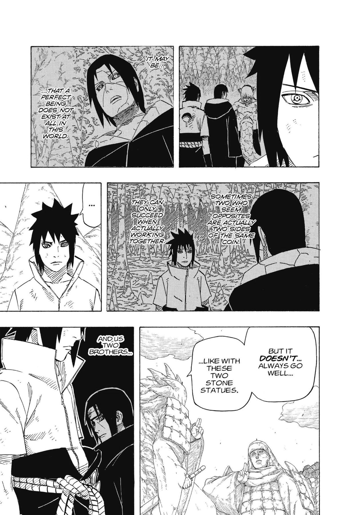 Chapter 694 — Page 9