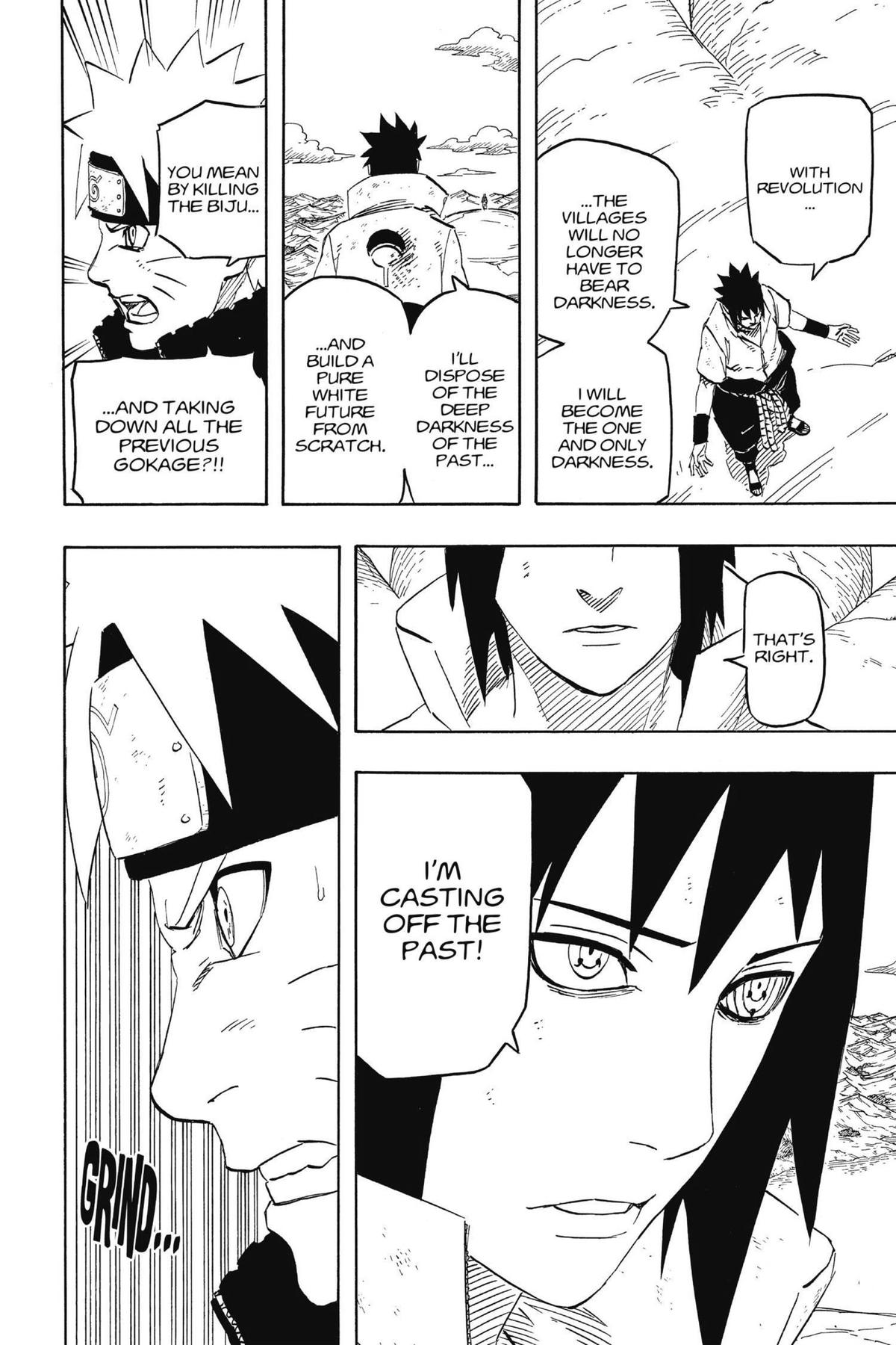 Chapter 694 — Page 10