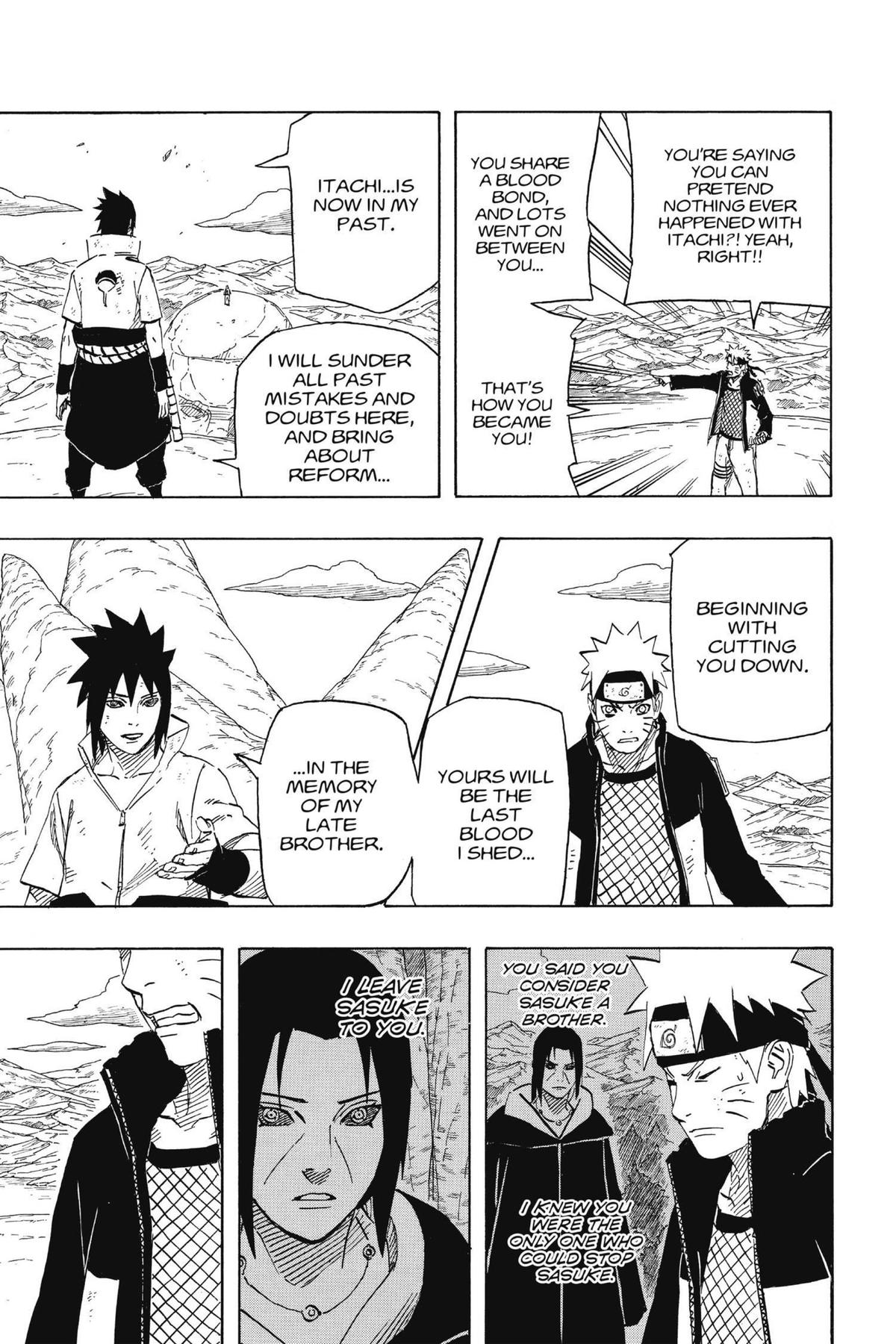 Chapter 694 — Page 11