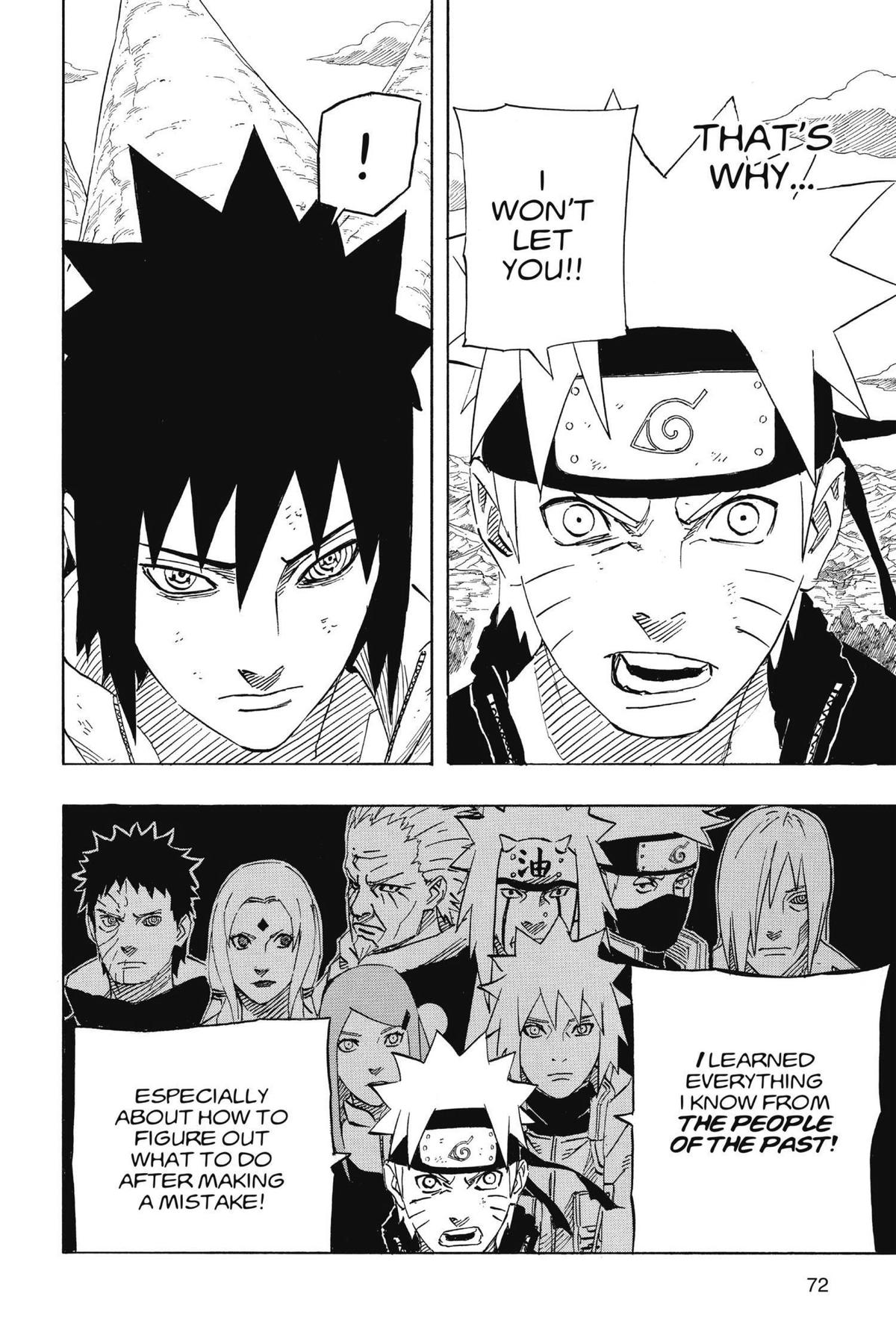 Chapter 694 — Page 12