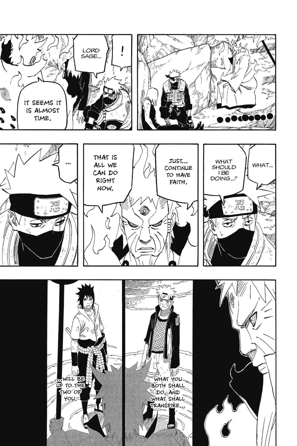 Chapter 694 — Page 13