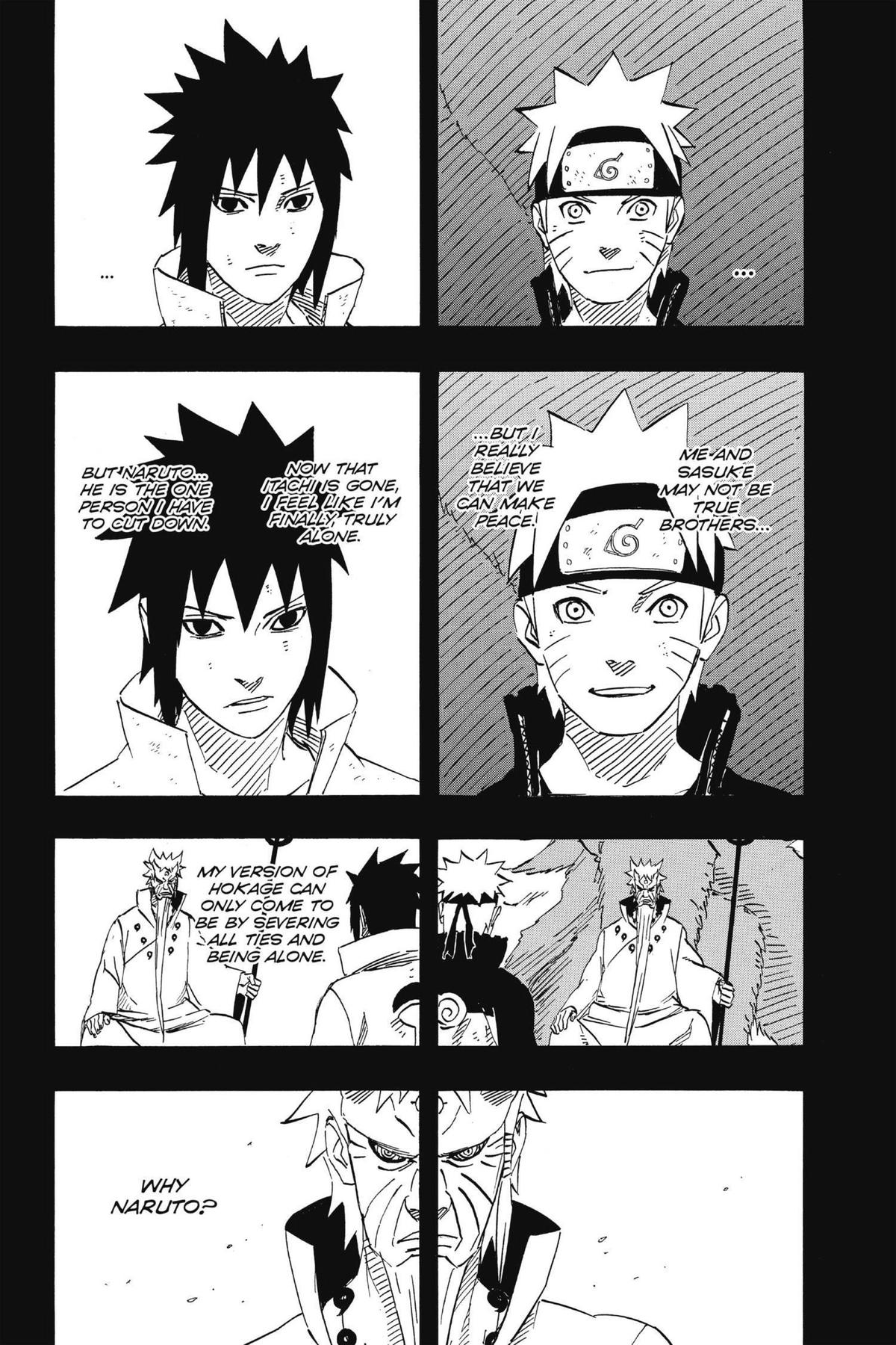 Chapter 694 — Page 14