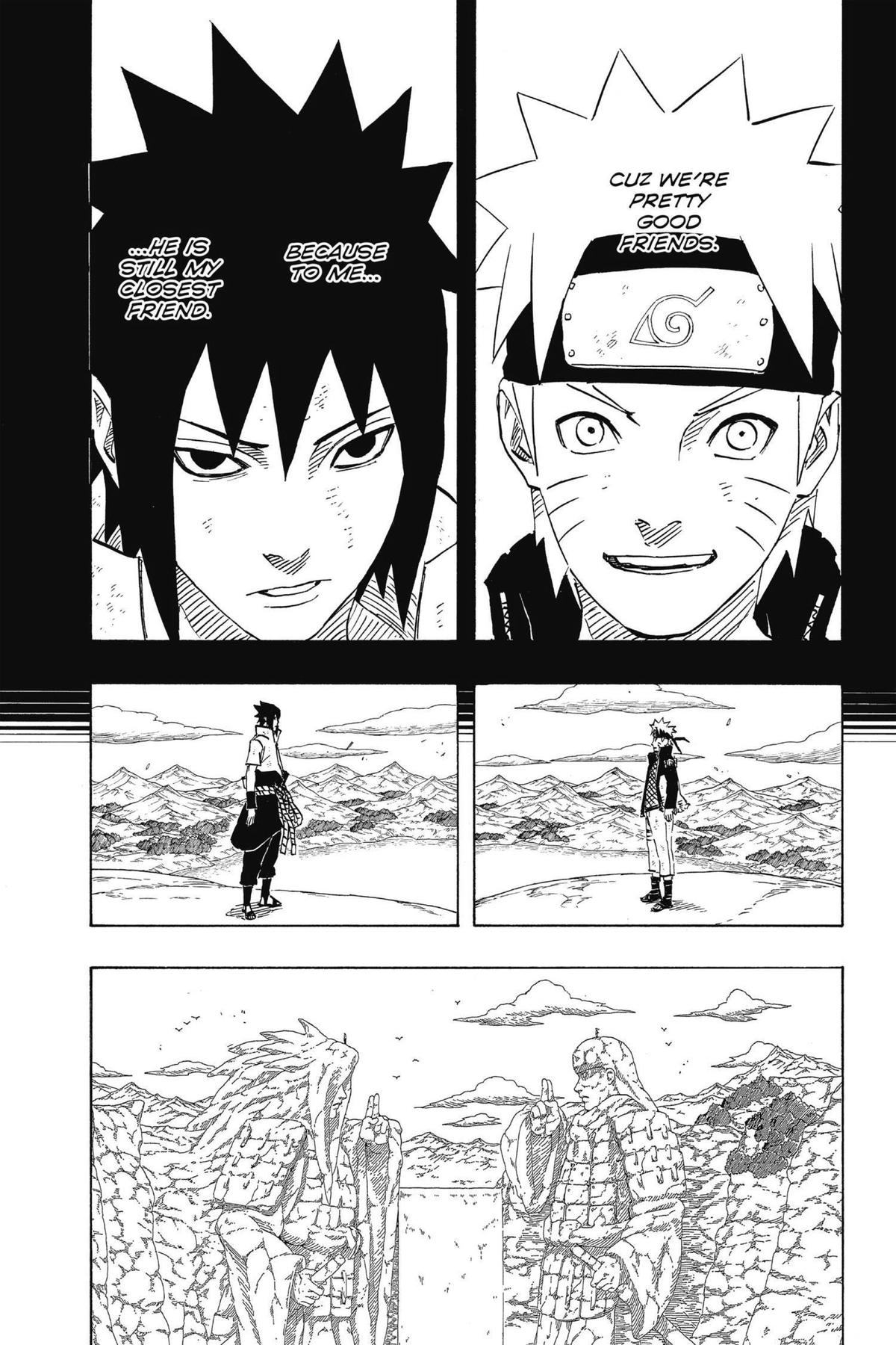 Chapter 694 — Page 15
