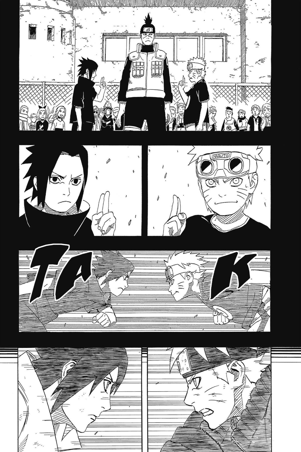 Chapter 694 — Page 16