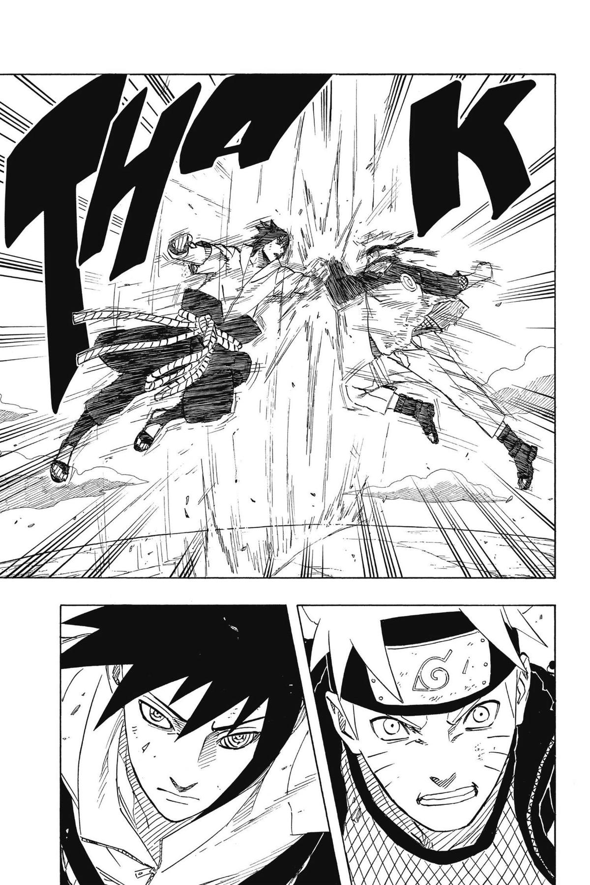 Chapter 694 — Page 17