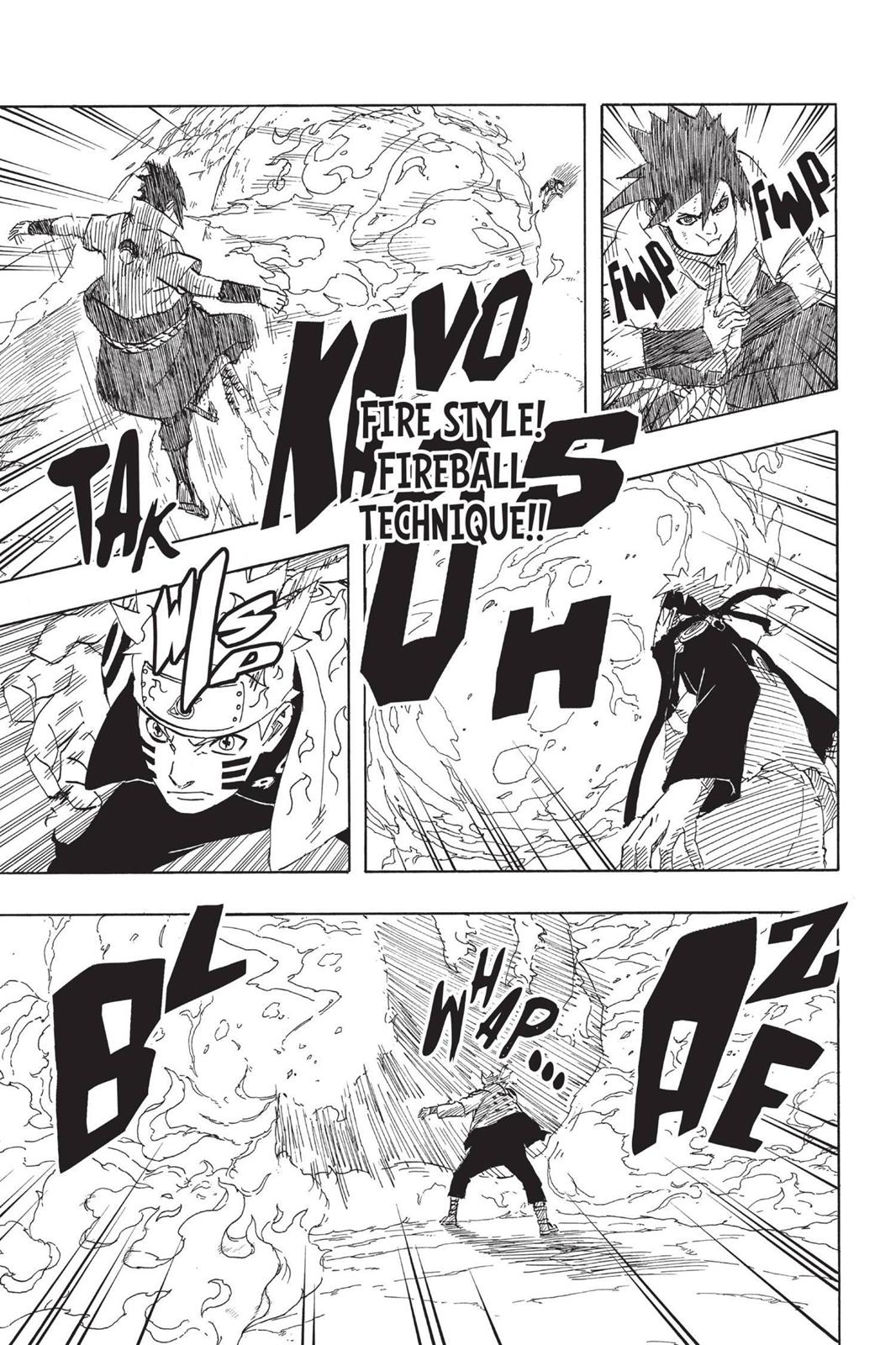 Chapter 695 — Page 4