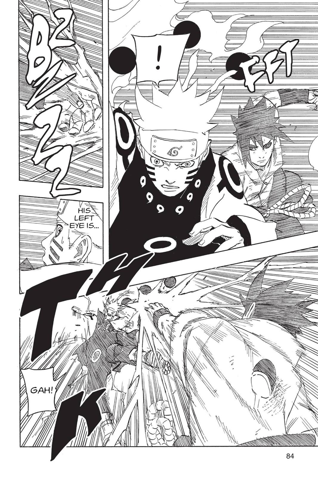 Chapter 695 — Page 5