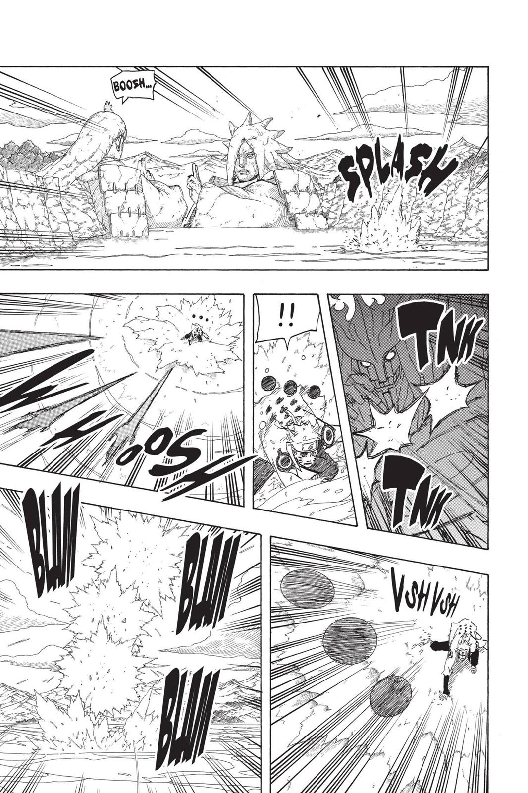 Chapter 695 — Page 6