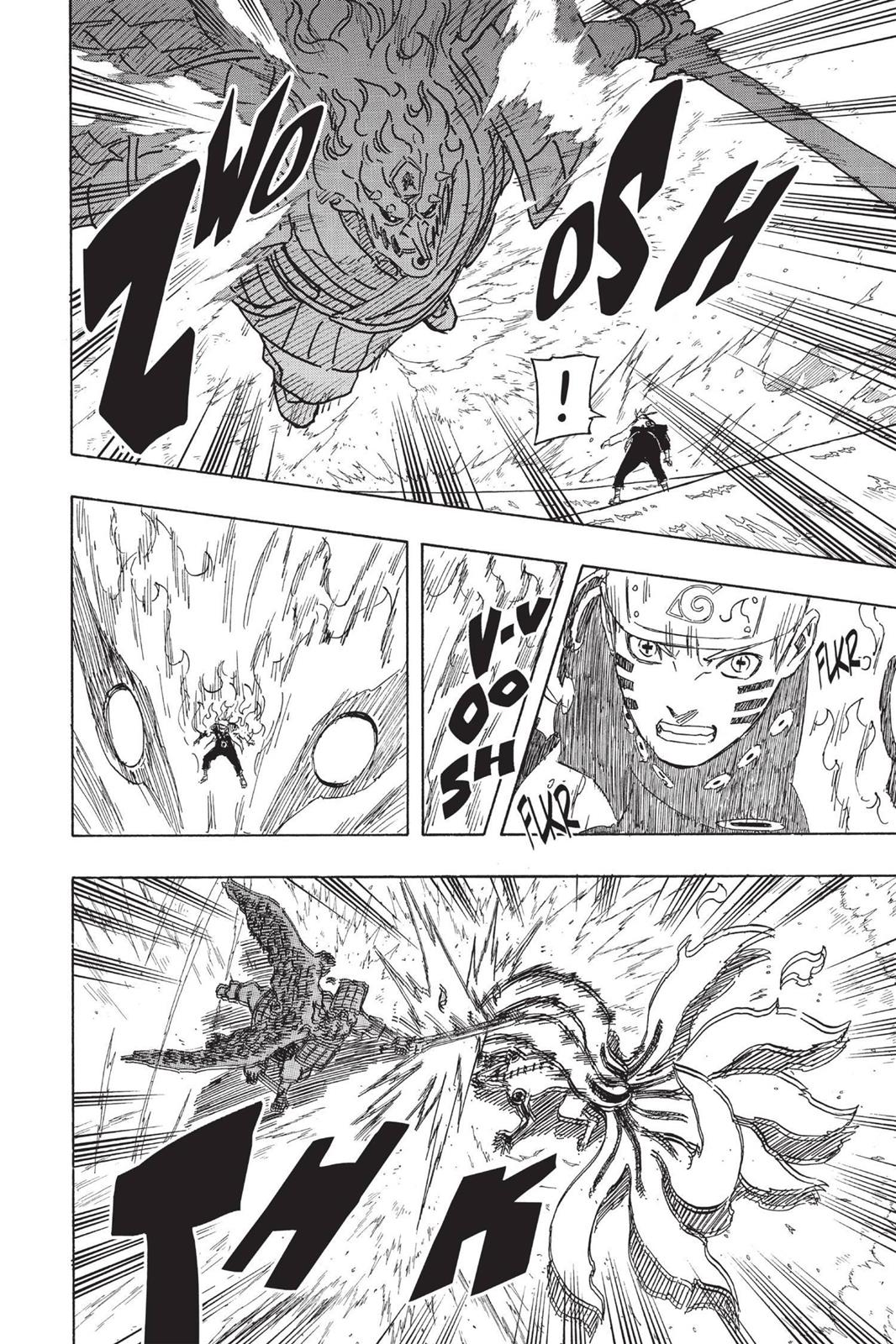 Chapter 695 — Page 7