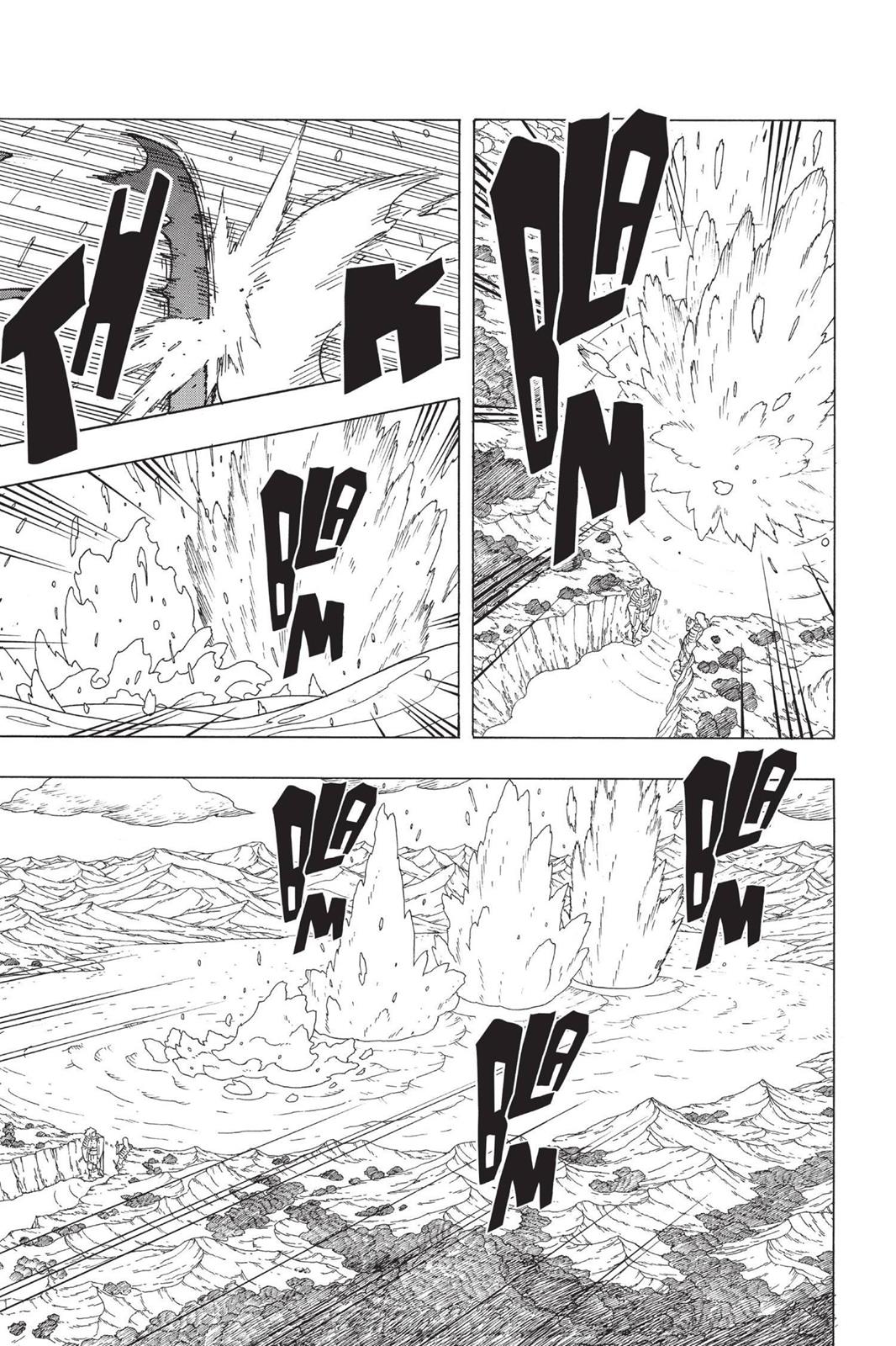 Chapter 695 — Page 8