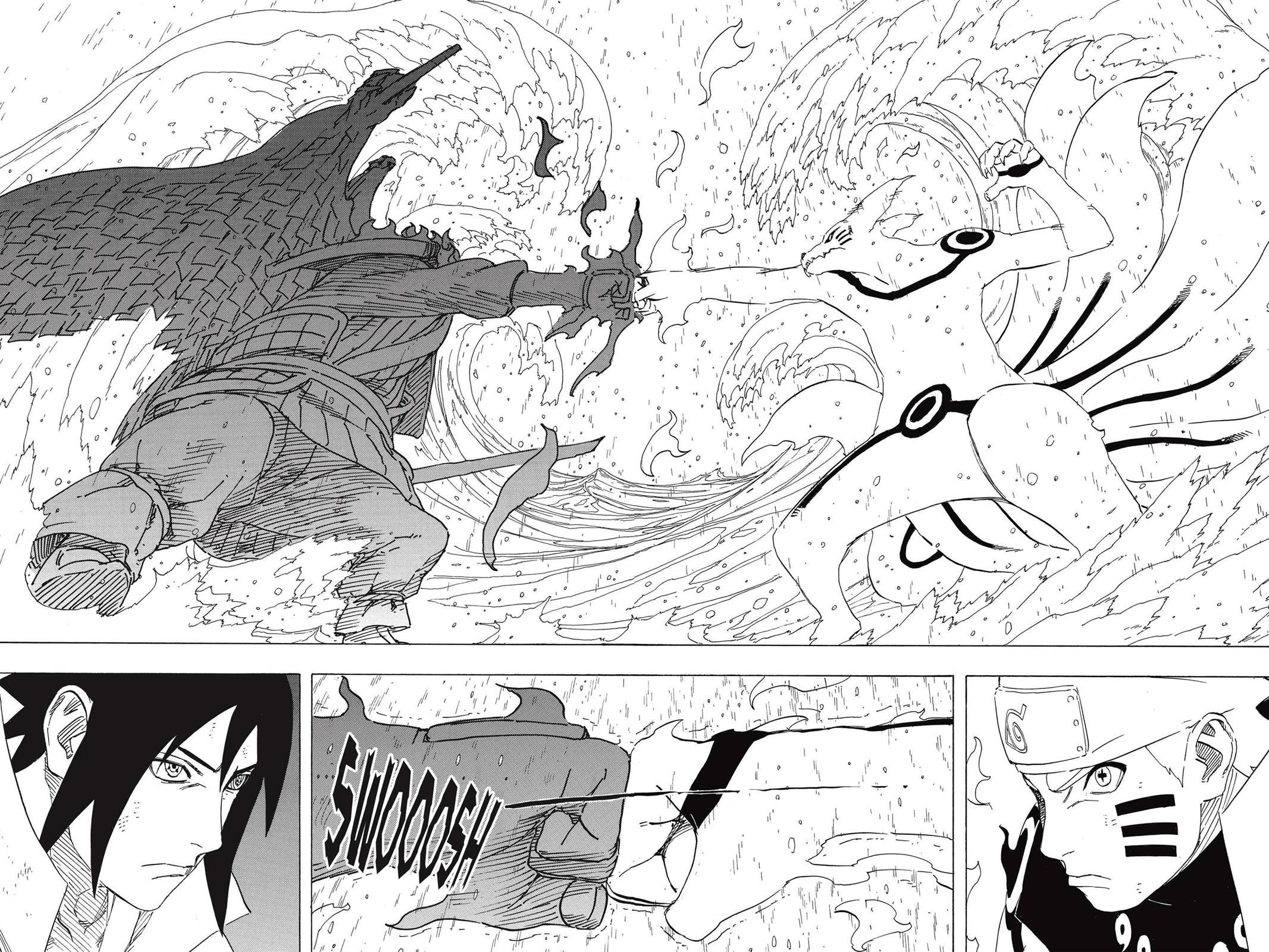 Chapter 695 — Page 9