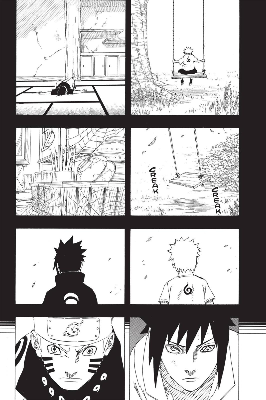 Chapter 695 — Page 10