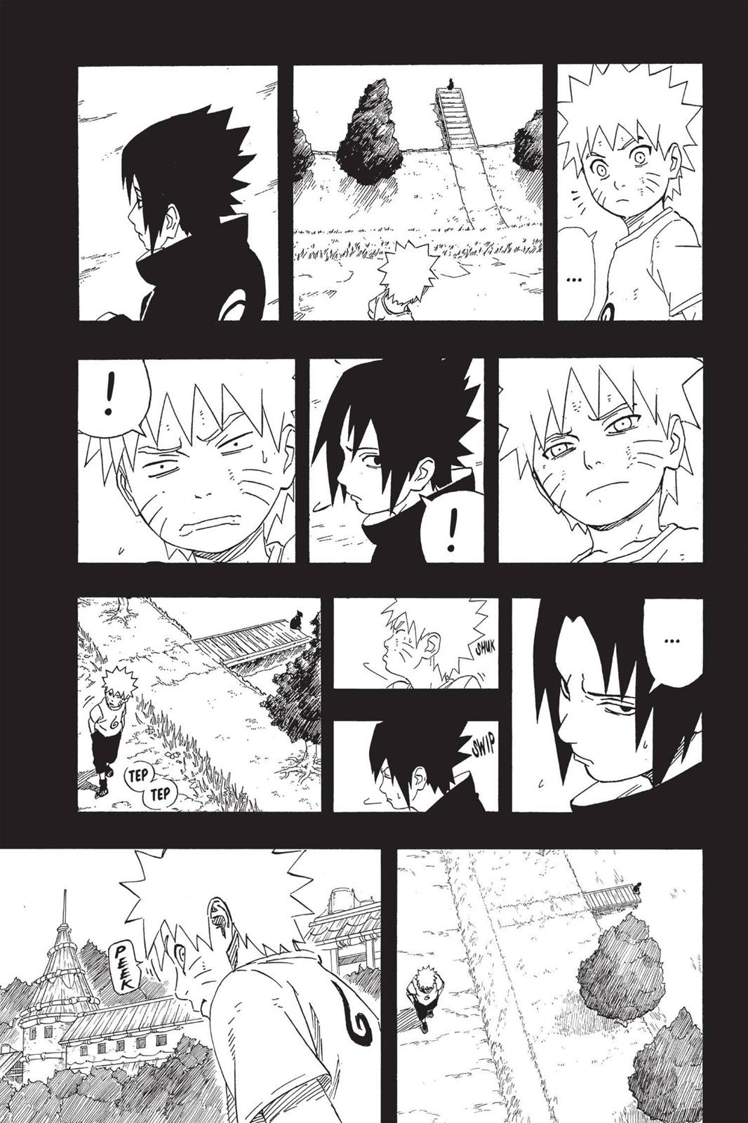 Chapter 695 — Page 11