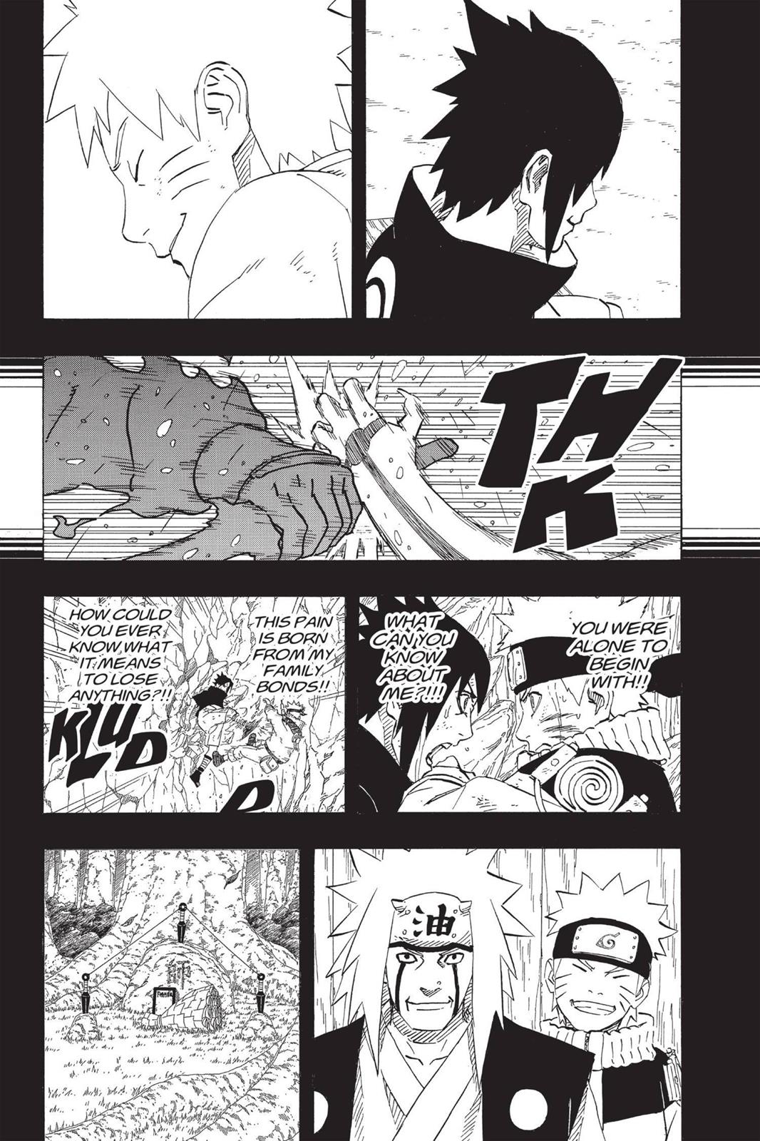 Chapter 695 — Page 12