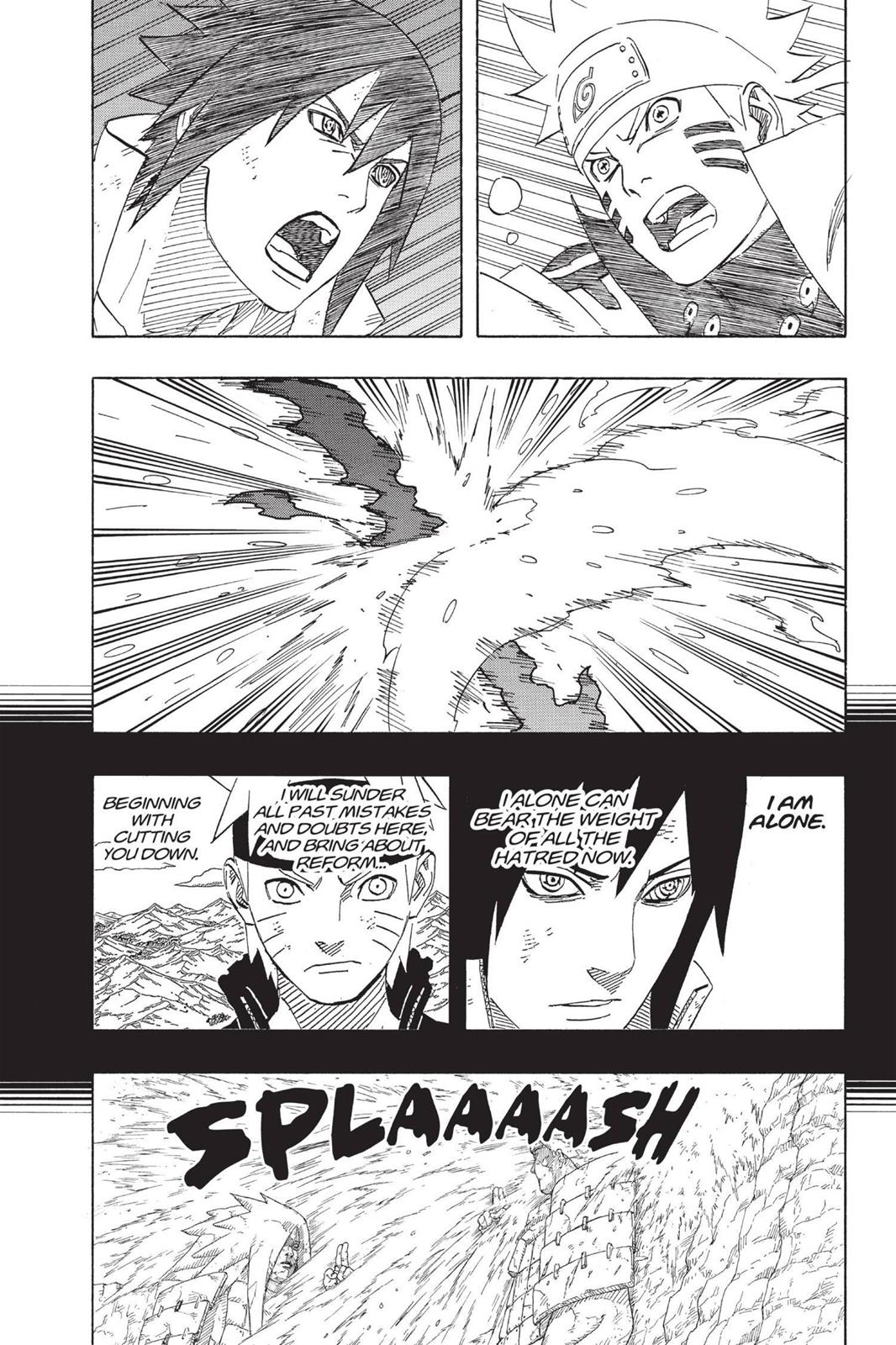 Chapter 695 — Page 13