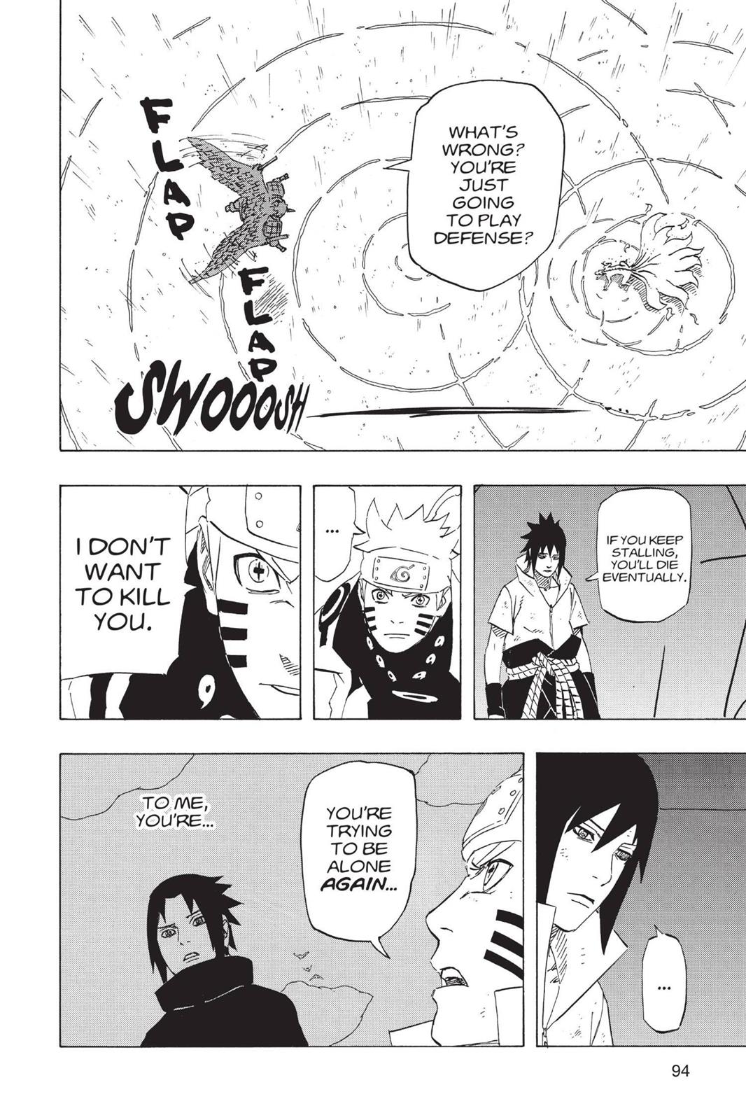 Chapter 695 — Page 14