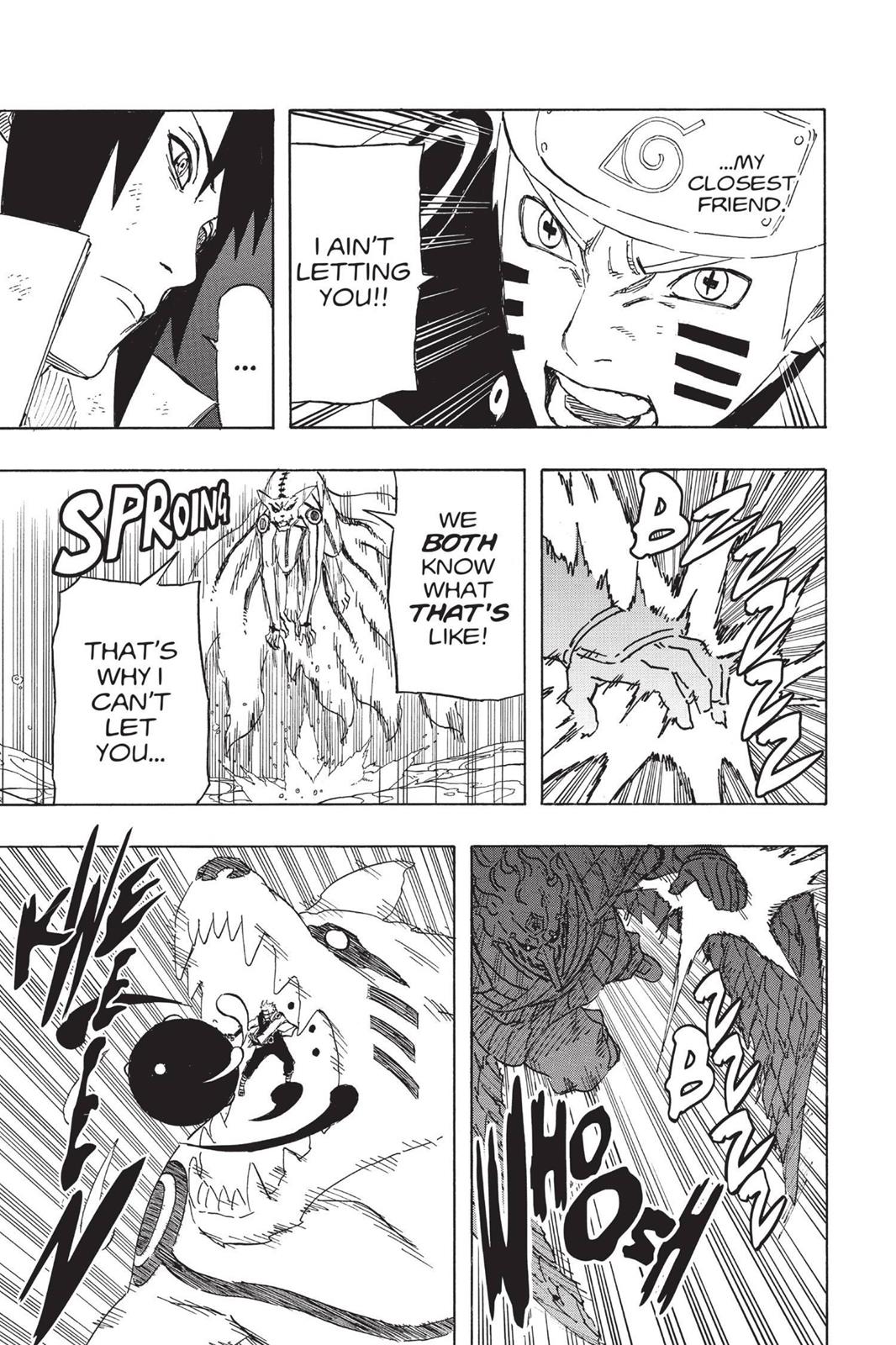 Chapter 695 — Page 15