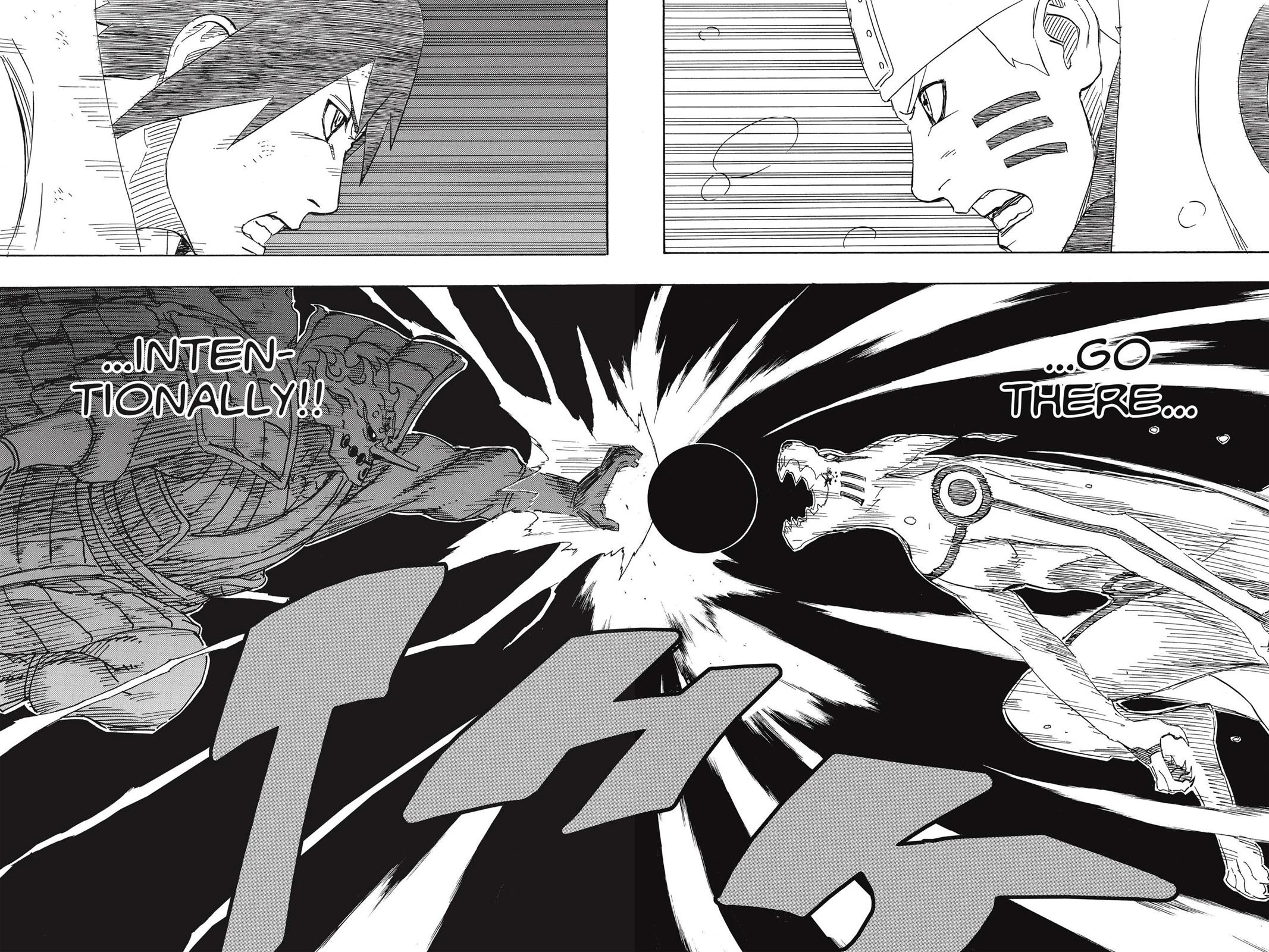 Chapter 695 — Page 16
