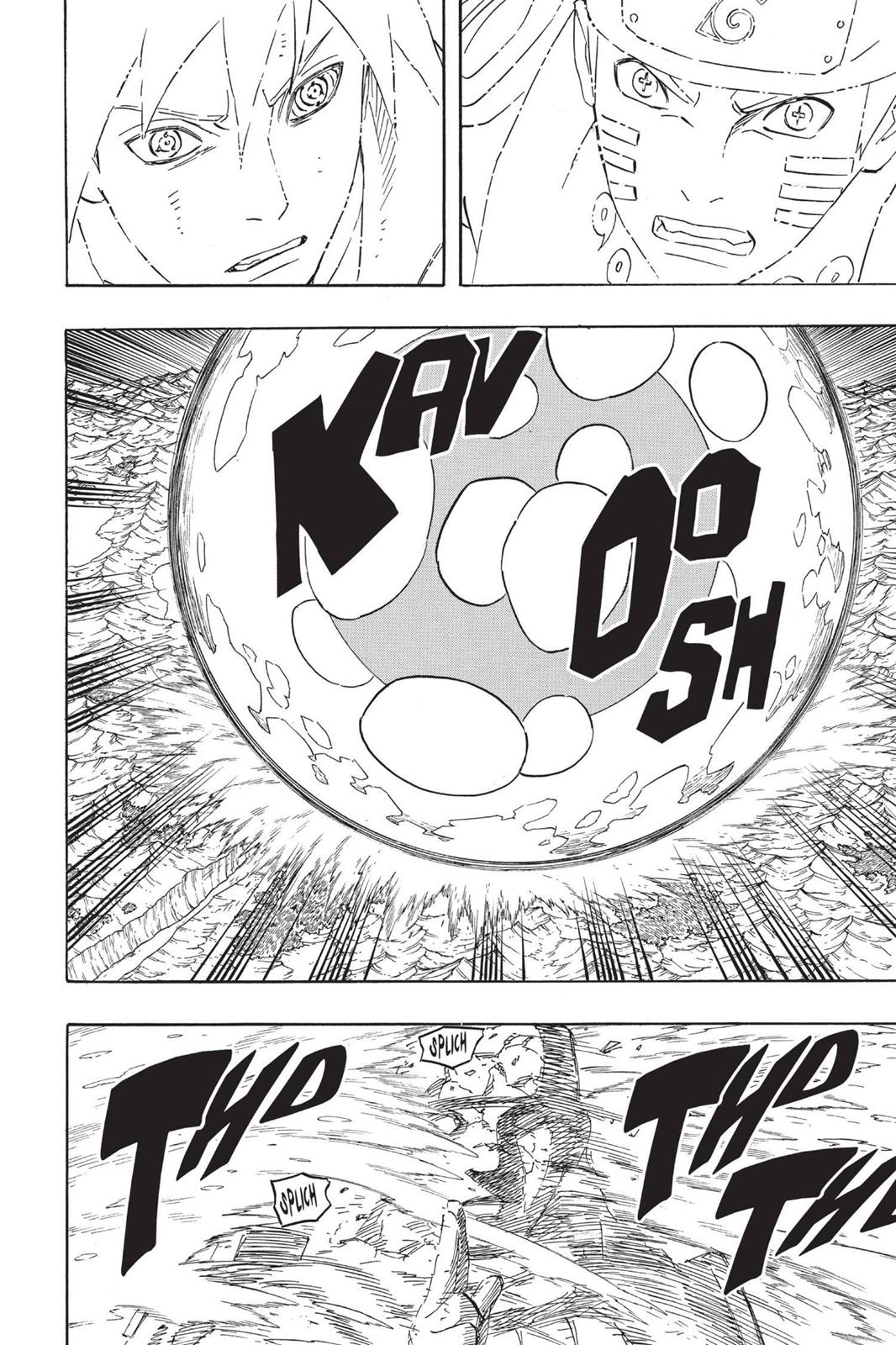 Chapter 695 — Page 17