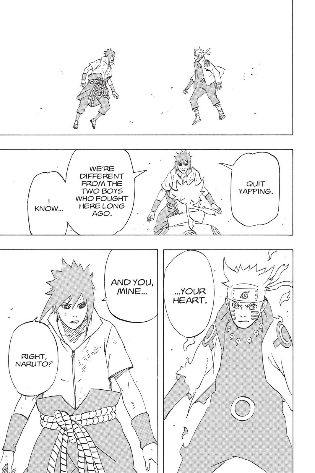 Chapter 695 — Page 18