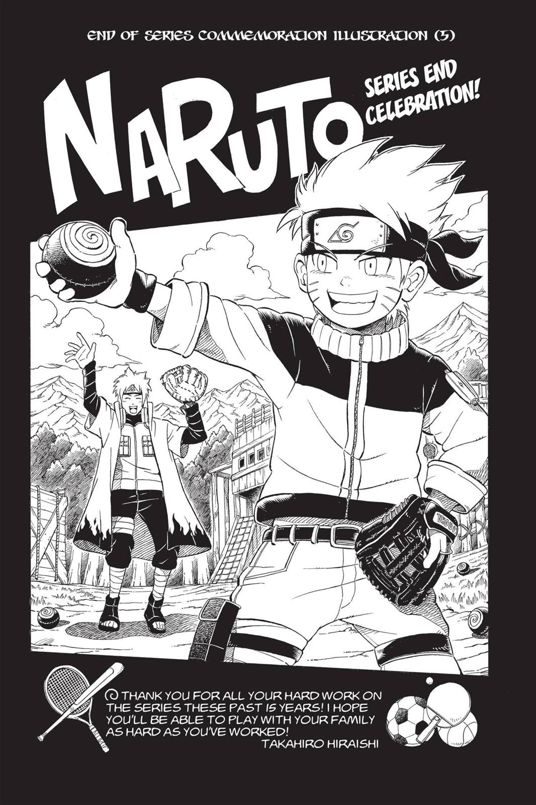 Chapter 695 — Page 19
