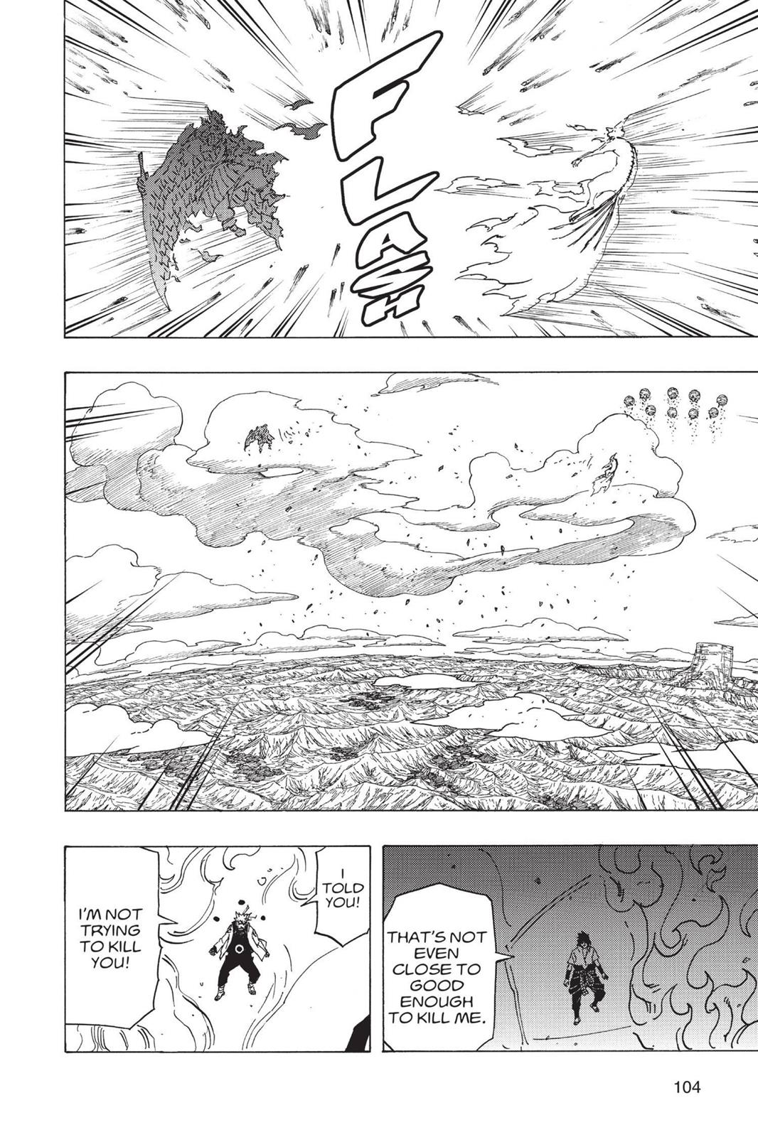 Kapitel 696 — Page 4