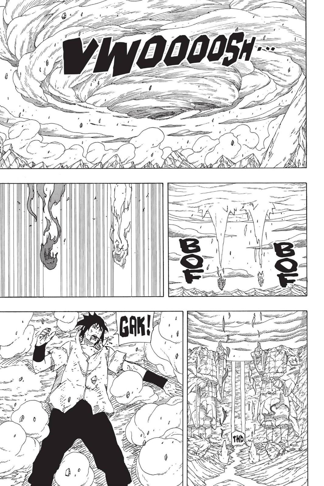 Chapter 697 — Page 4