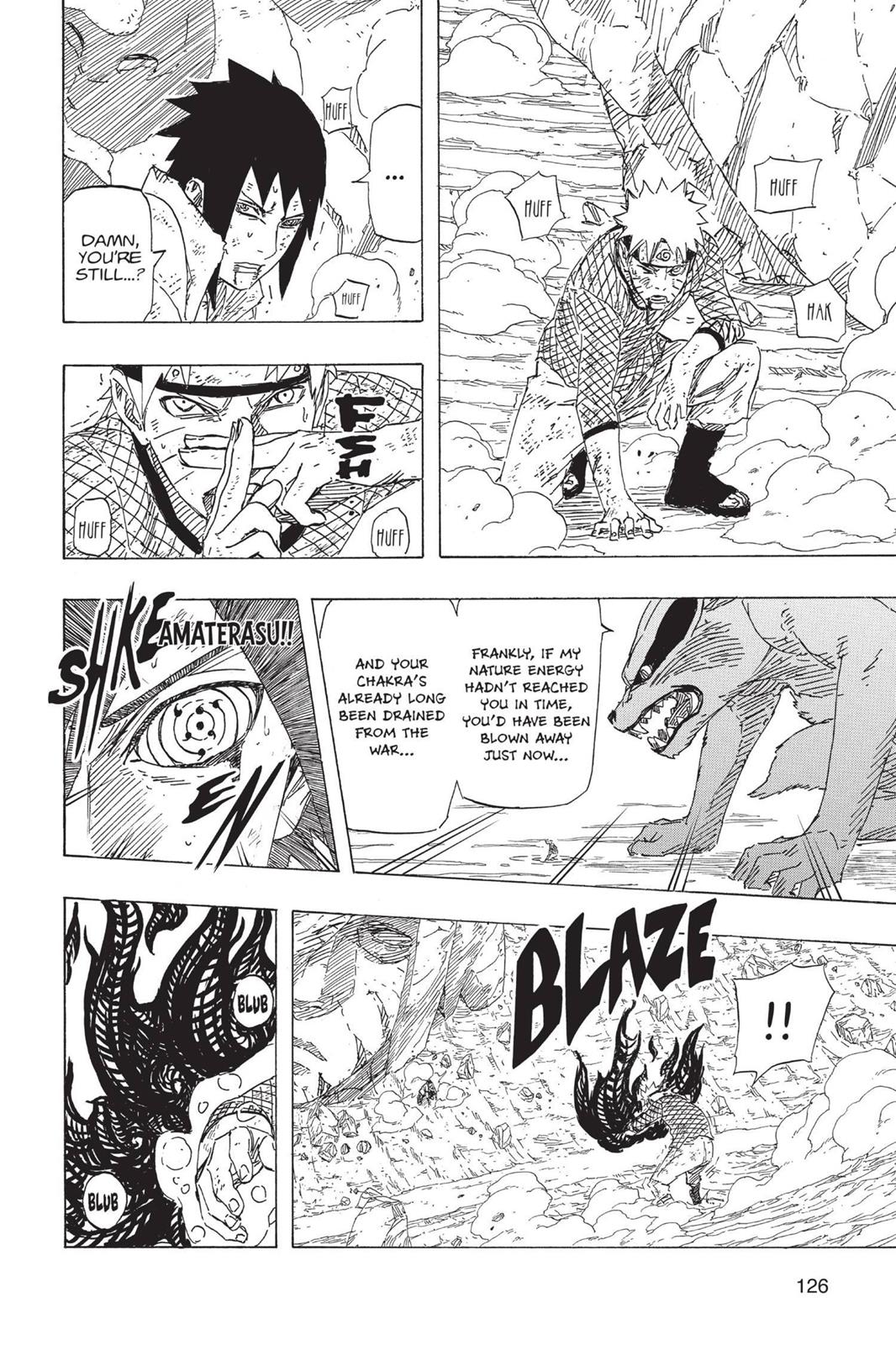 Chapter 697 — Page 5
