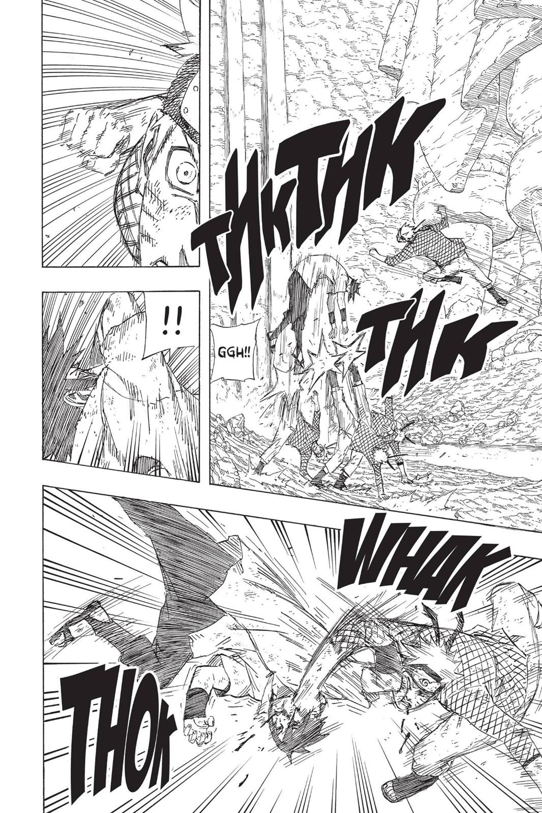Chapter 697 — Page 7