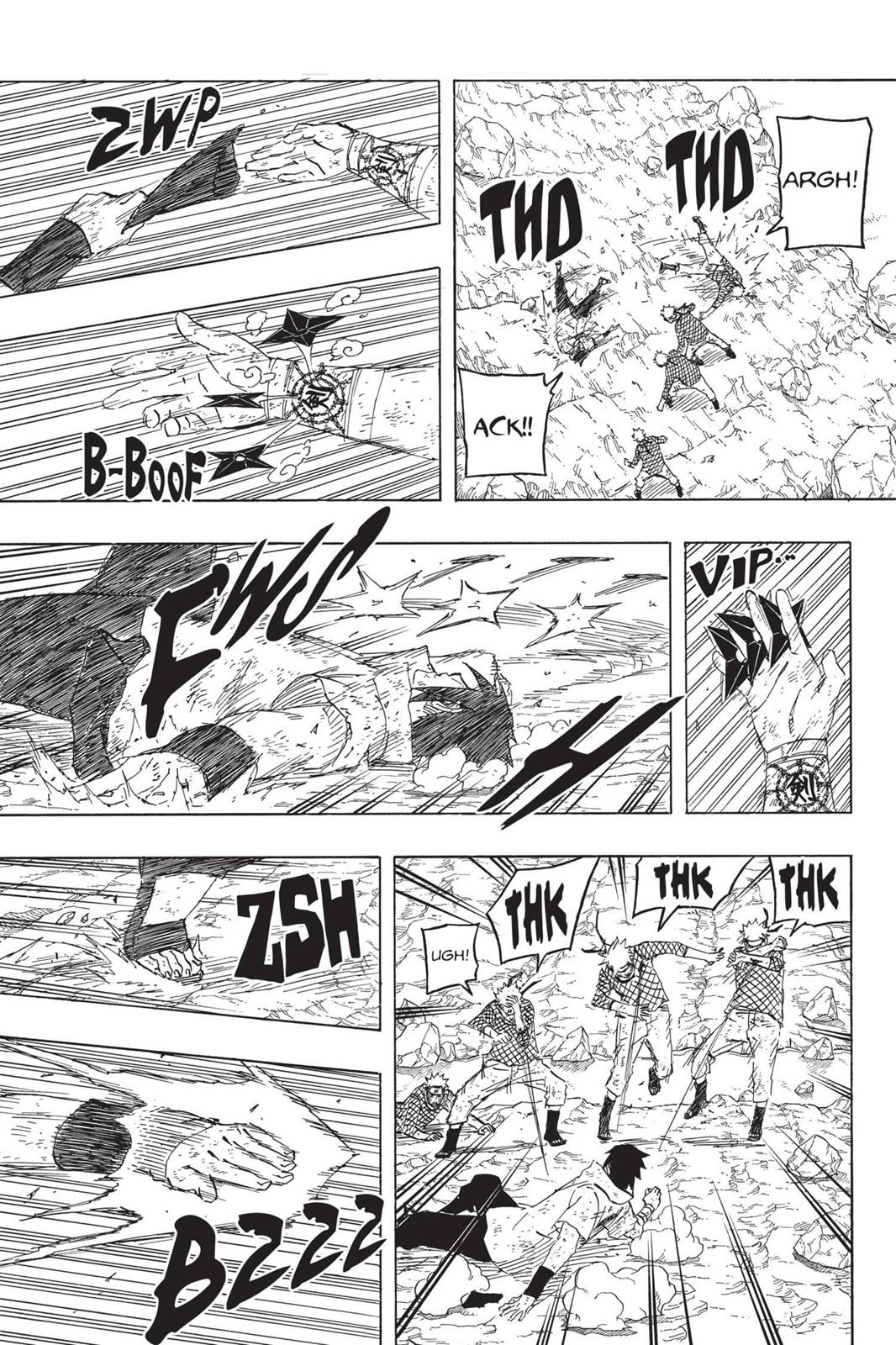 Chapter 697 — Page 8