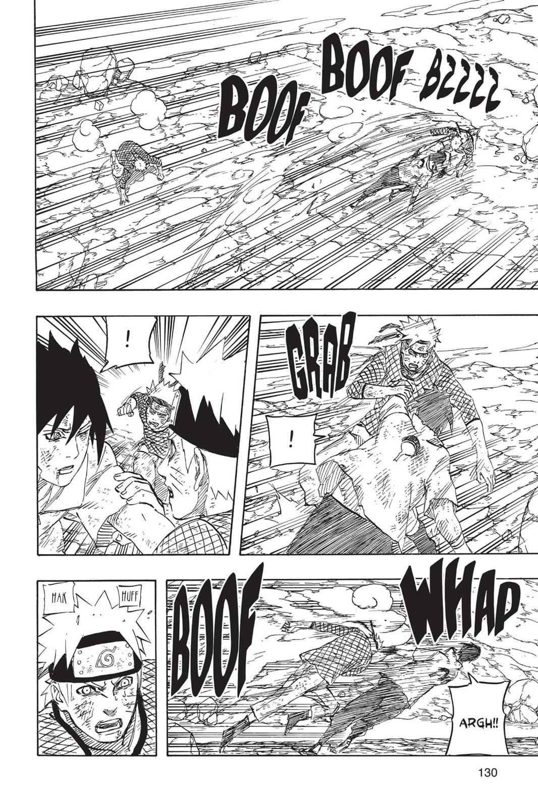 Chapter 697 — Page 9