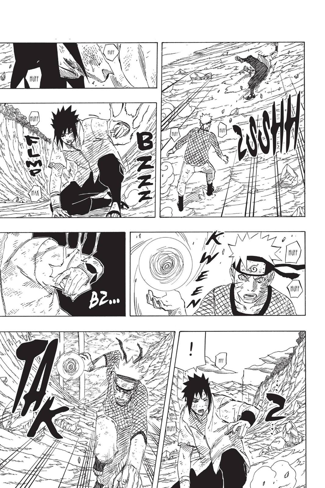 Chapter 697 — Page 10