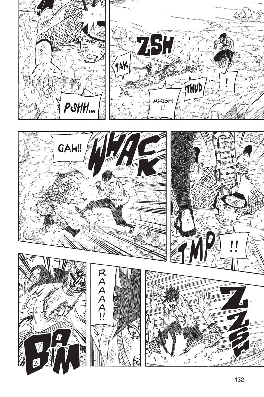 Chapter 697 — Page 11