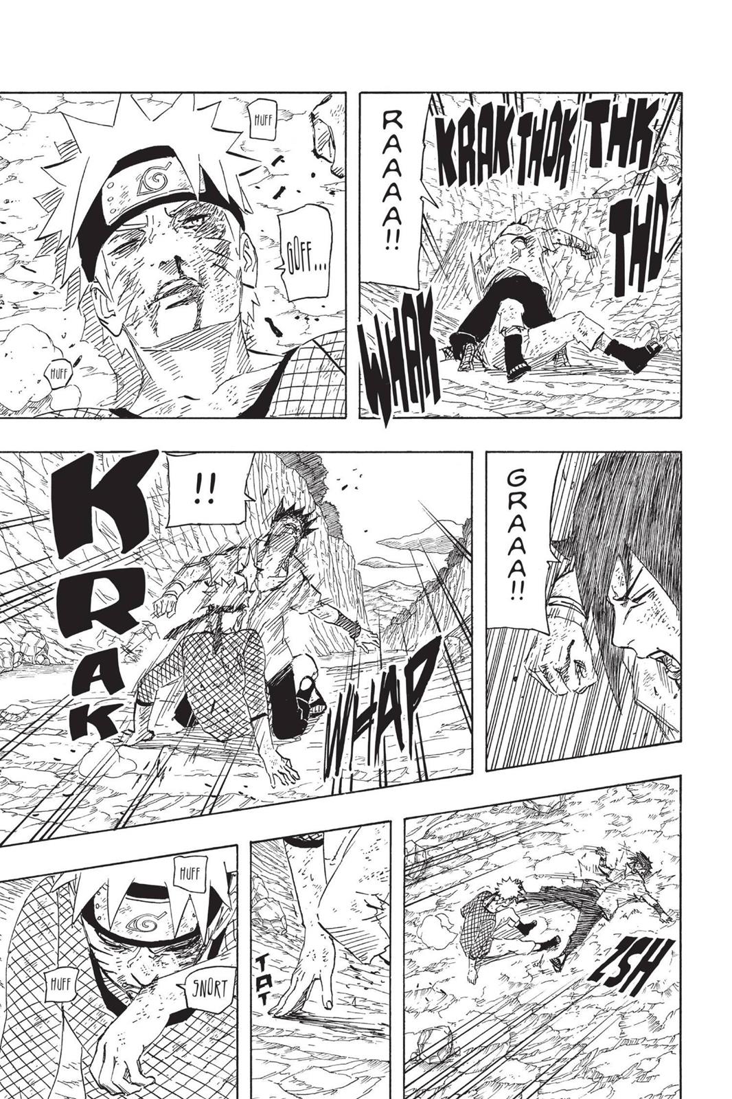 Chapter 697 — Page 12