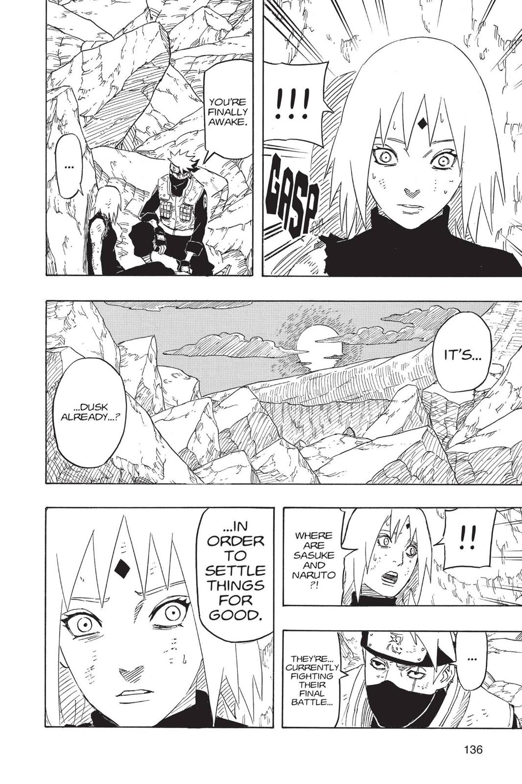 Chapter 697 — Page 14
