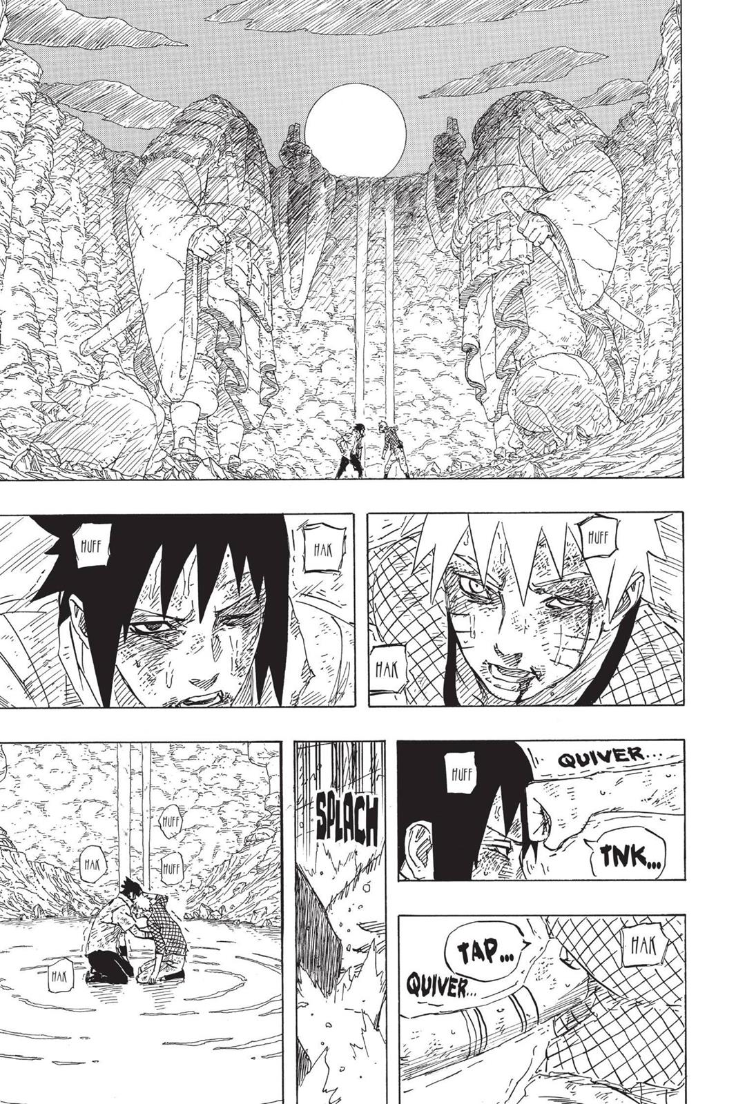 Chapter 697 — Page 15