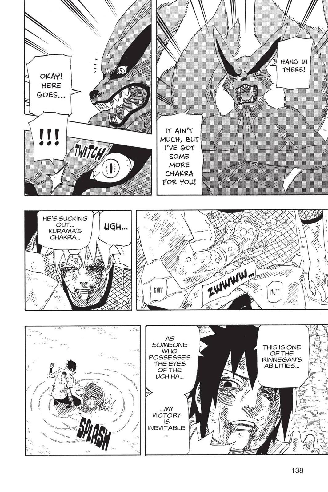 Chapter 697 — Page 16