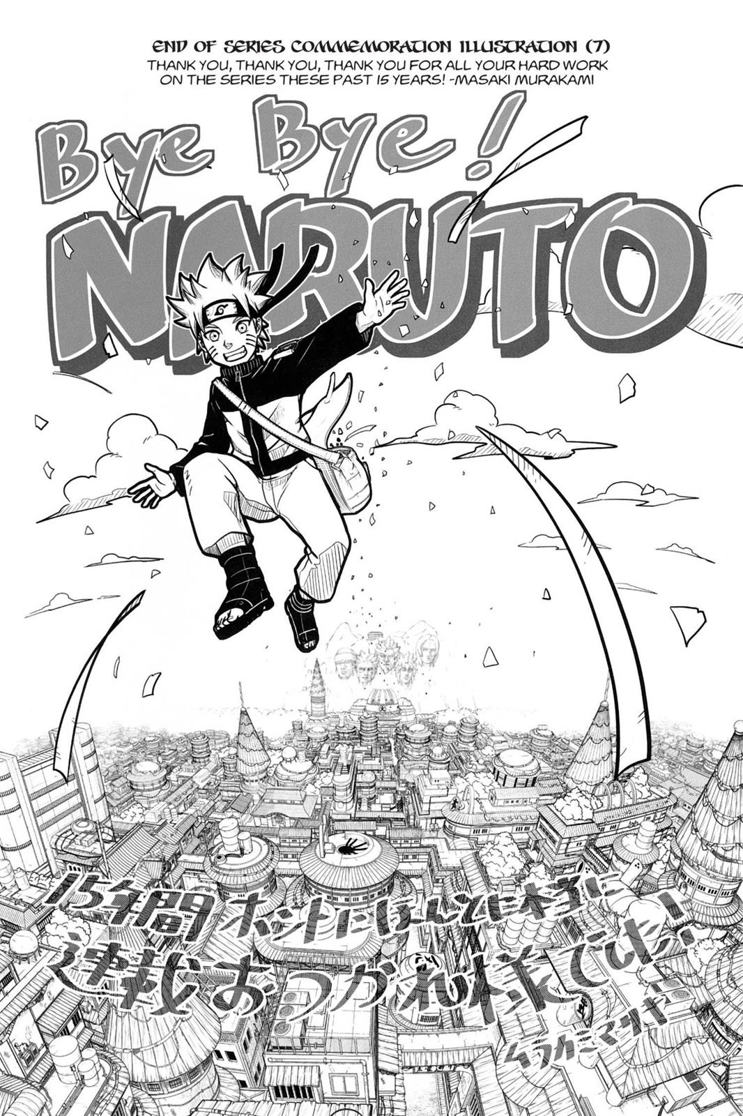 Chapter 697 — Page 18