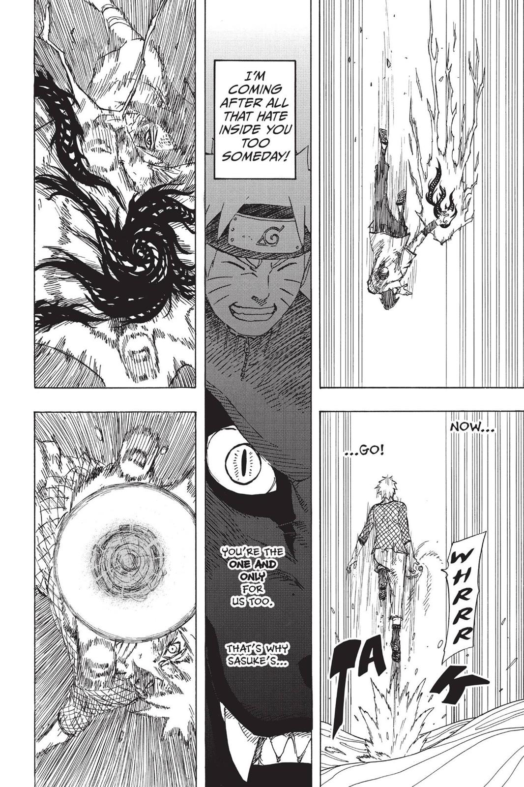 Chapter 698 — Page 4