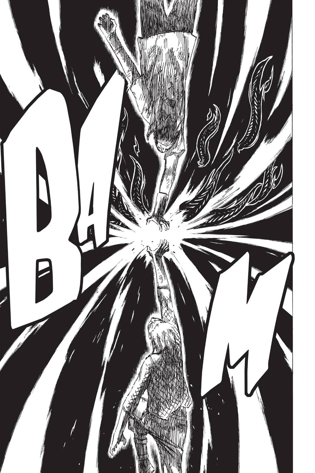 Chapter 698 — Page 5