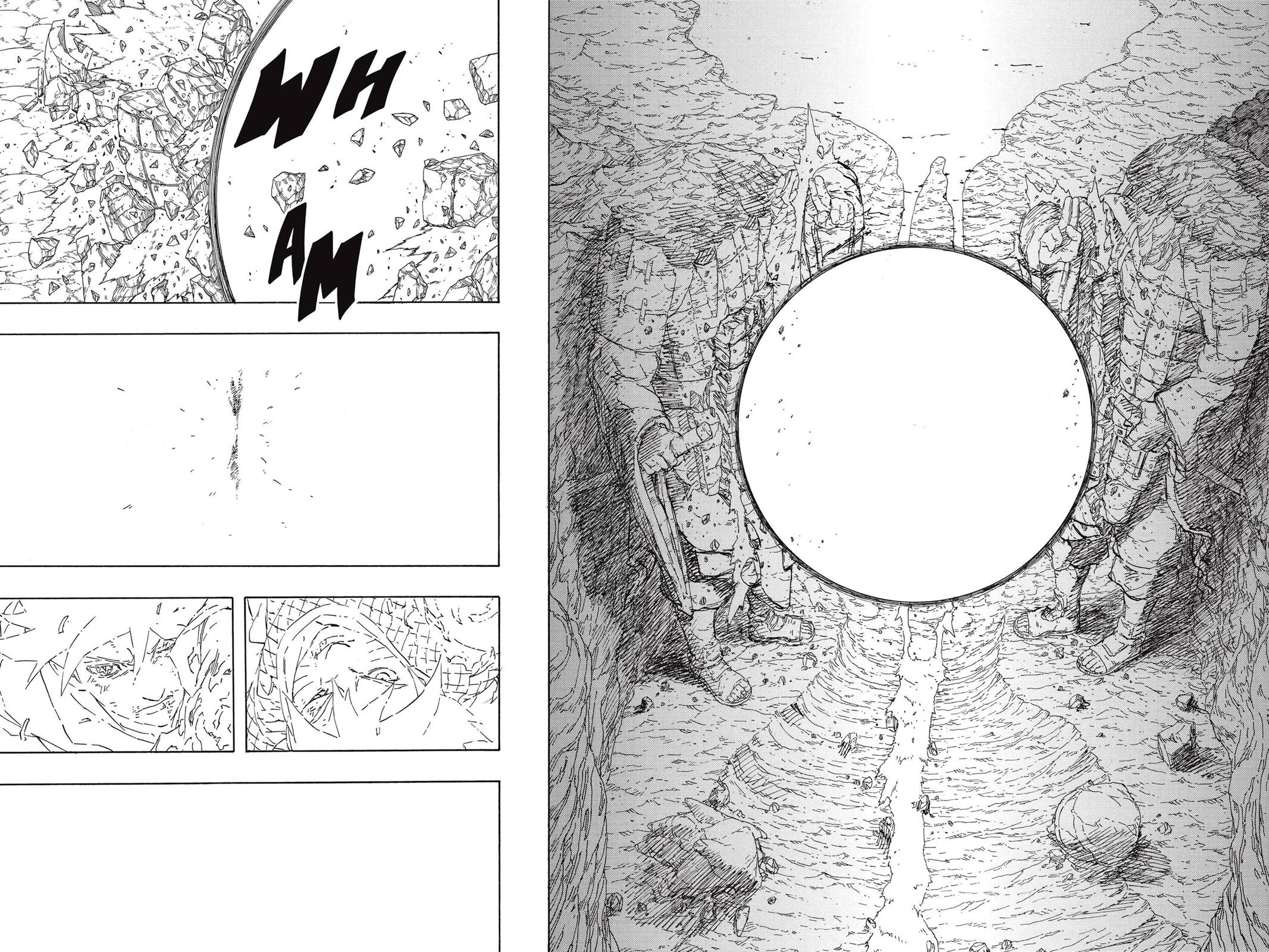 Chapter 698 — Page 6