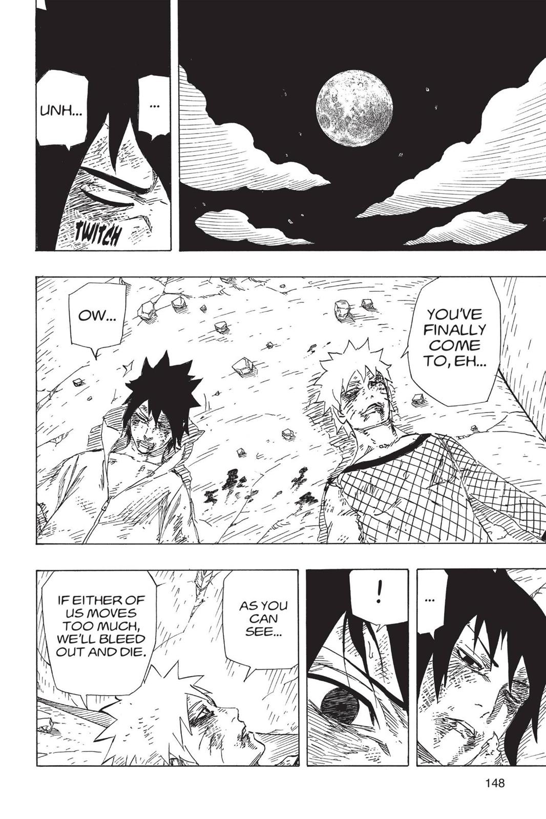 Chapter 698 — Page 7
